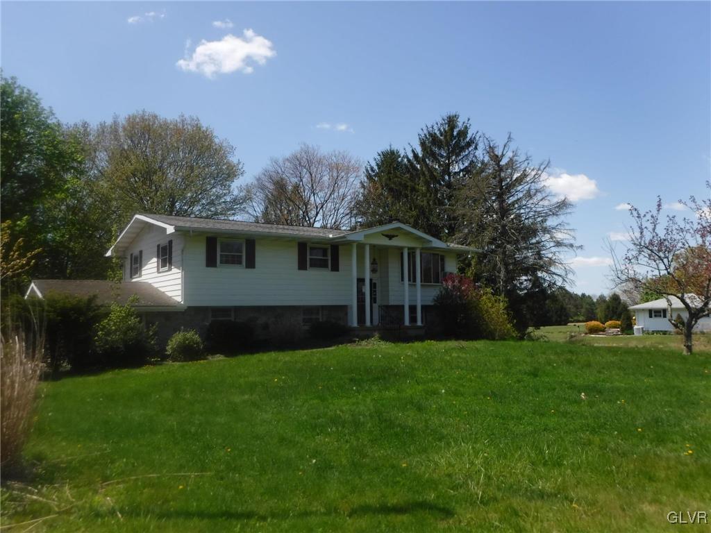 1439 Church Road Wind Gap, PA 18091 - Photo 1 of 20