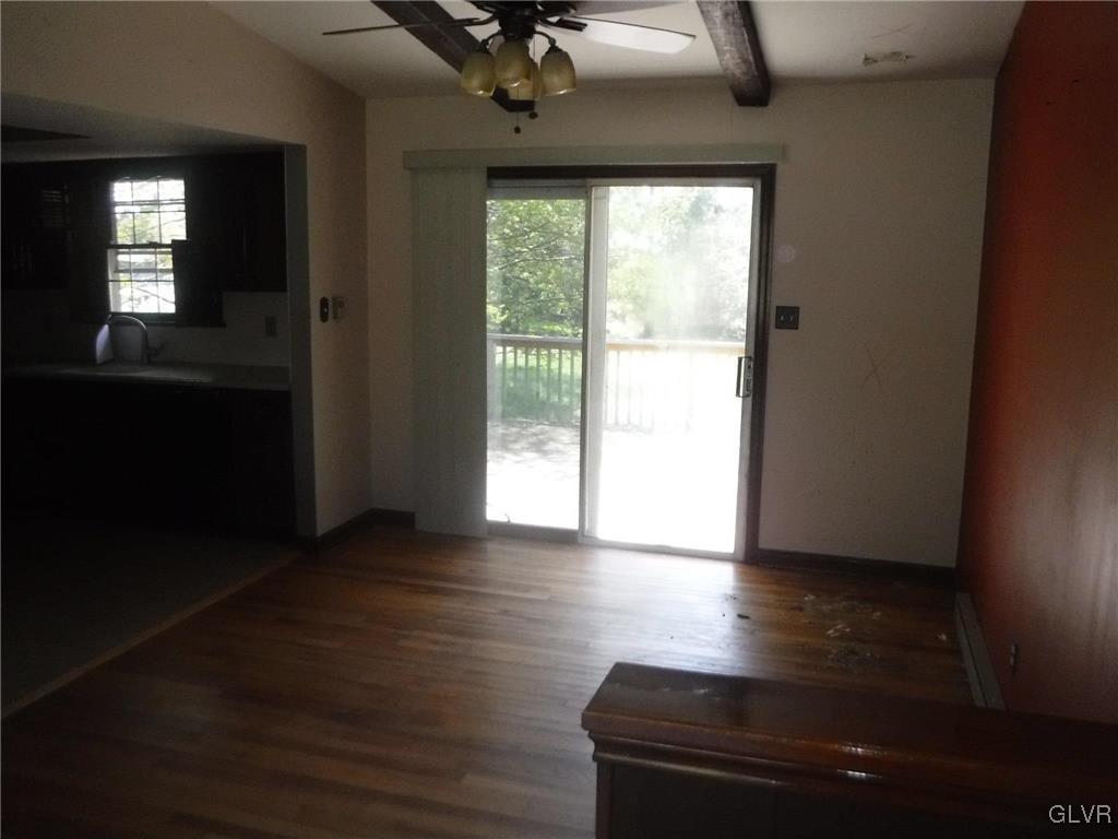 1439 Church Road Wind Gap, PA 18091 - Photo 13 of 20