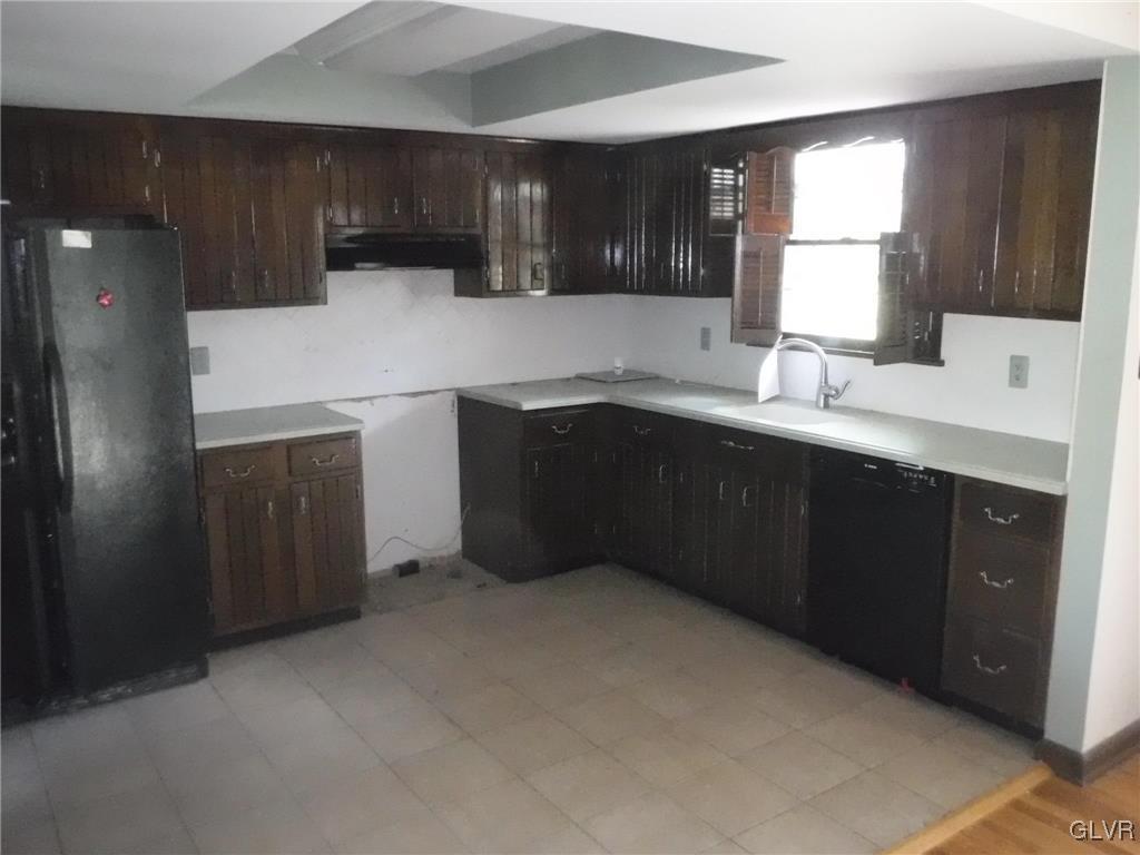1439 Church Road Wind Gap, PA 18091 - Photo 14 of 20