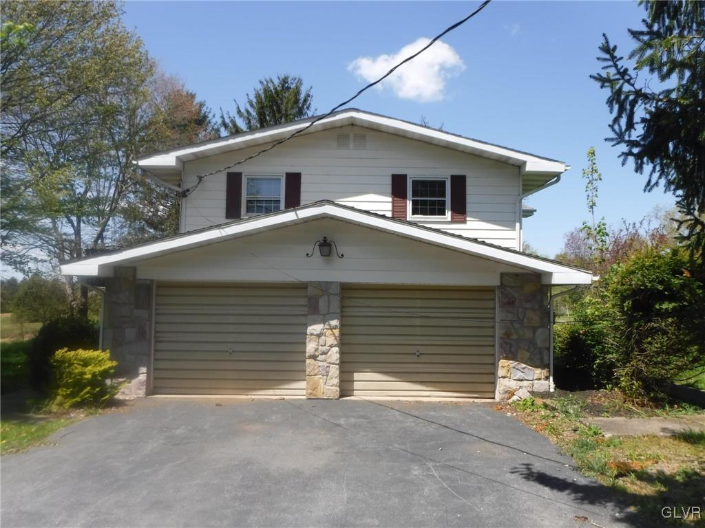 1439 Church Road Wind Gap, PA 18091 - Photo 3 of 20