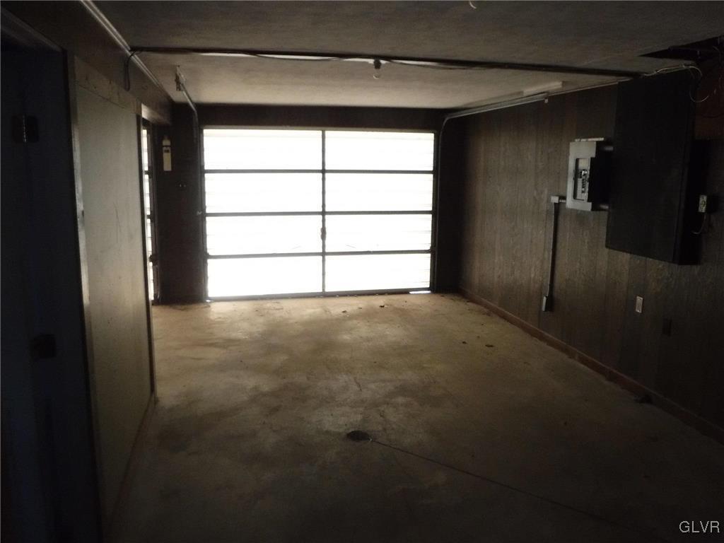 1439 Church Road Wind Gap, PA 18091 - Photo 8 of 20