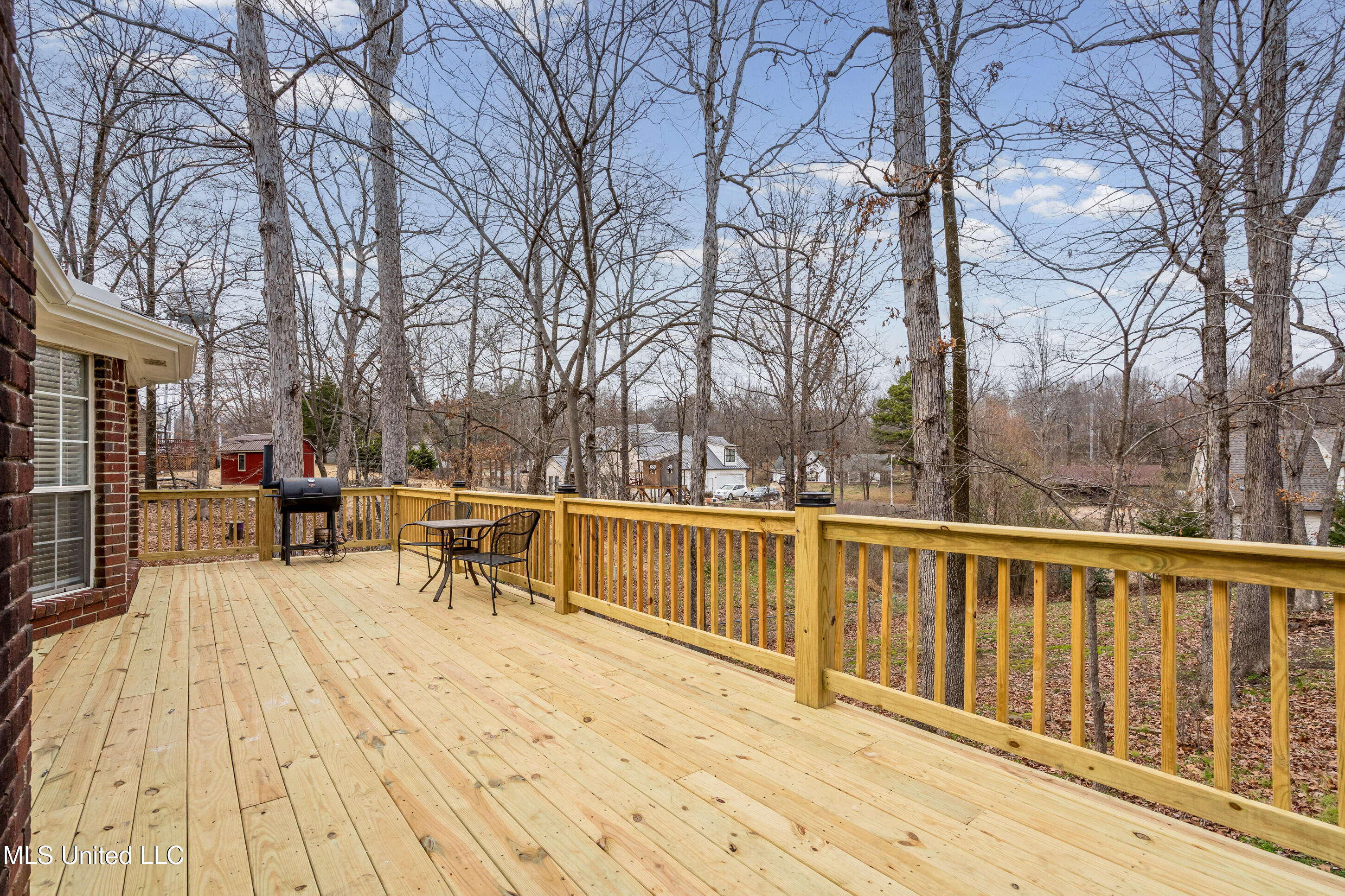 4198 Bienville Road Nesbit, MS 38651 - Photo 21 of 39 27__dsc1923_print