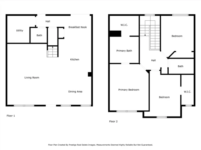 a picture of a very nice looking bunch