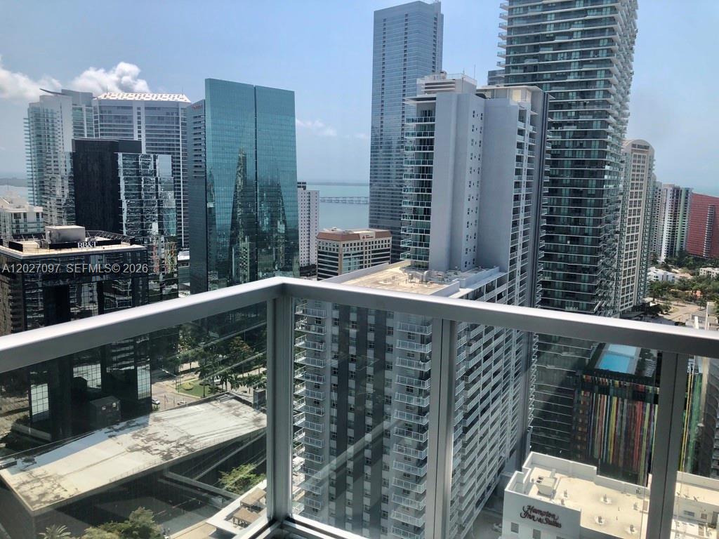 1111 Southwest 1st Avenue, Unit 3419 Miami, FL 33130 - Photo 20 of 30