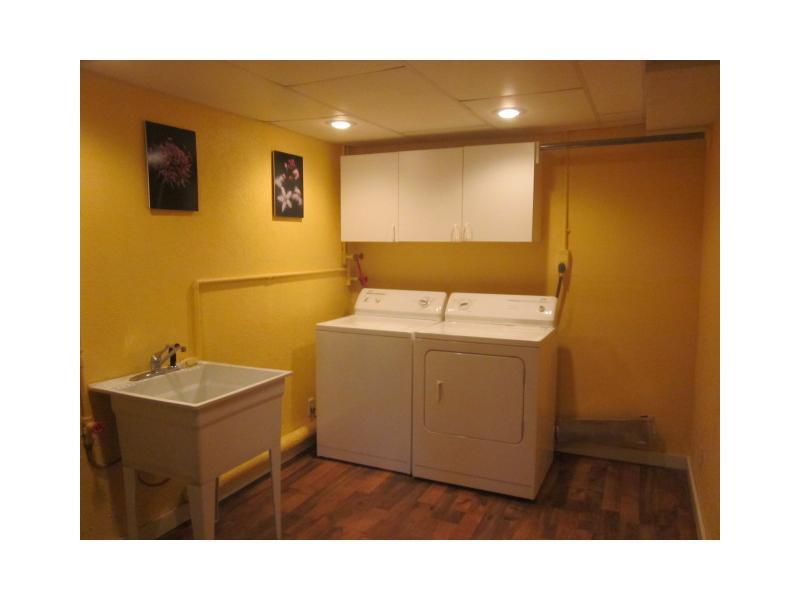 42 Goodhill Road Prosperity, PA 15329 - Photo 13 of 16 Other. Laundry room