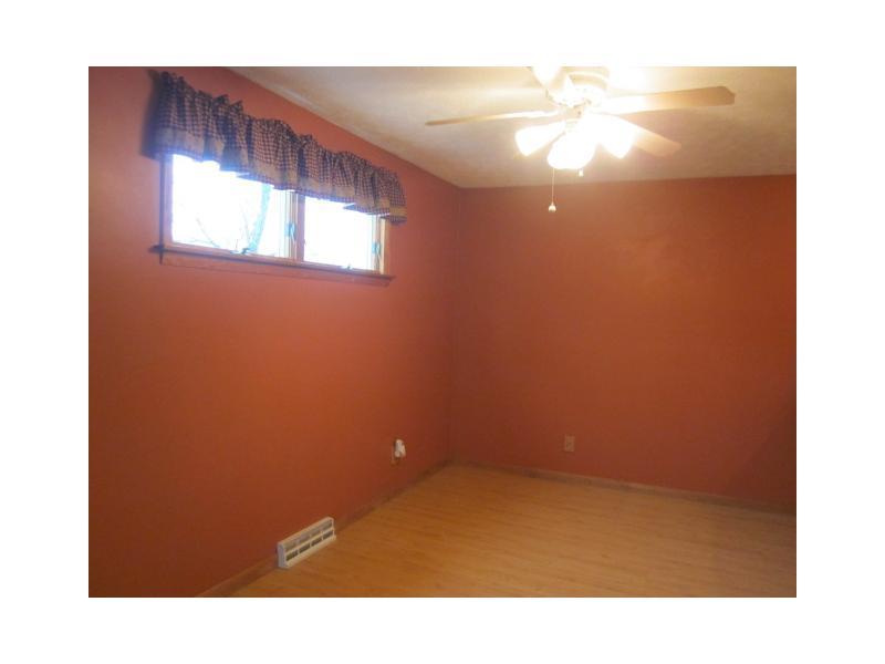 42 Goodhill Road Prosperity, PA 15329 - Photo 9 of 16 Dining Room.