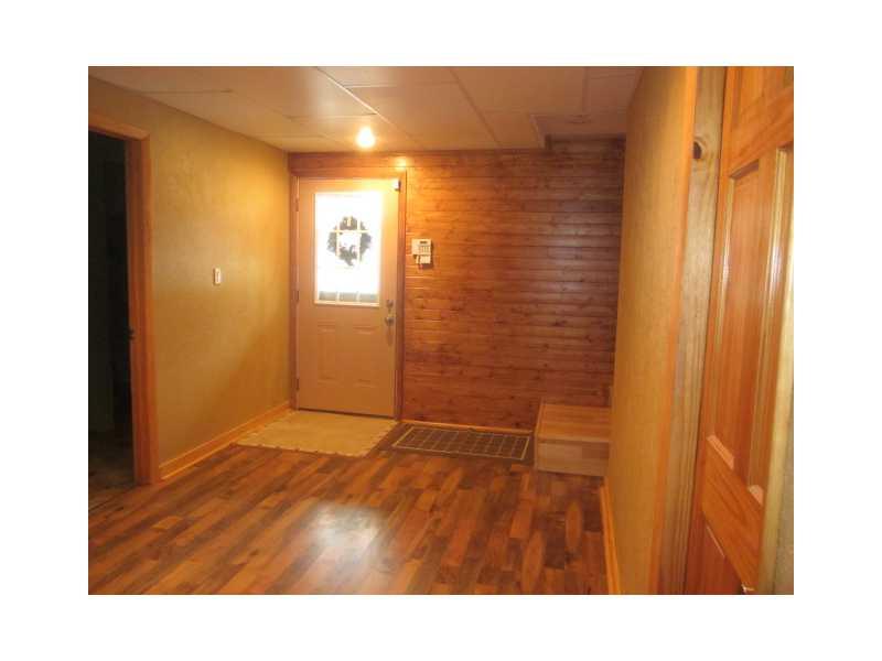 42 Goodhill Road Prosperity, PA 15329 - Photo 10 of 16 Other. Downstairs entry - perfect for a mud room/coat room