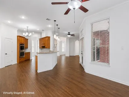 $574,990 | 341 Pecan Court, Nevada, TX 75173