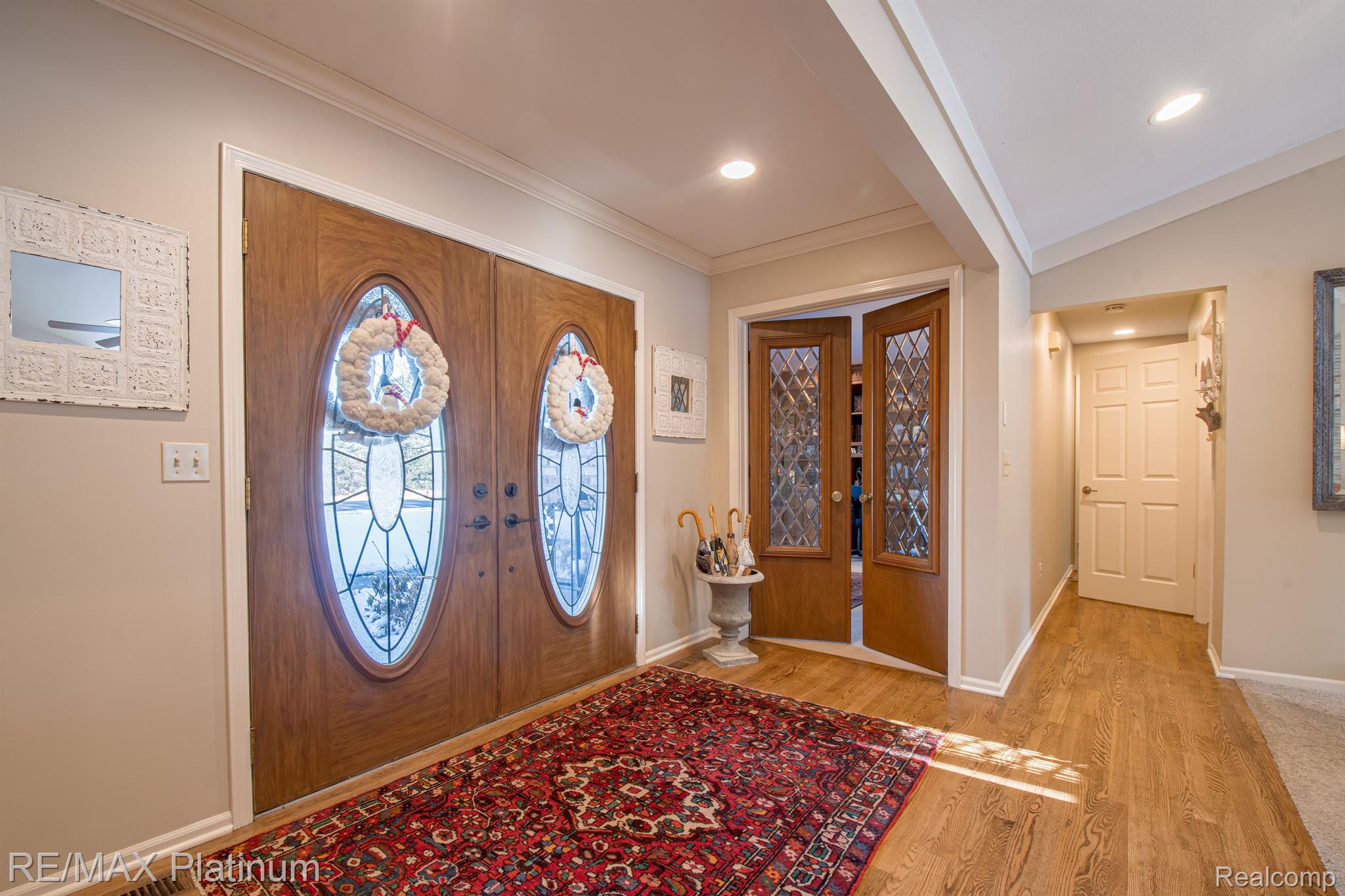 5180 Perry Road Grand Blanc, MI 48439 - Photo 3 of 44 Gallery Image 3