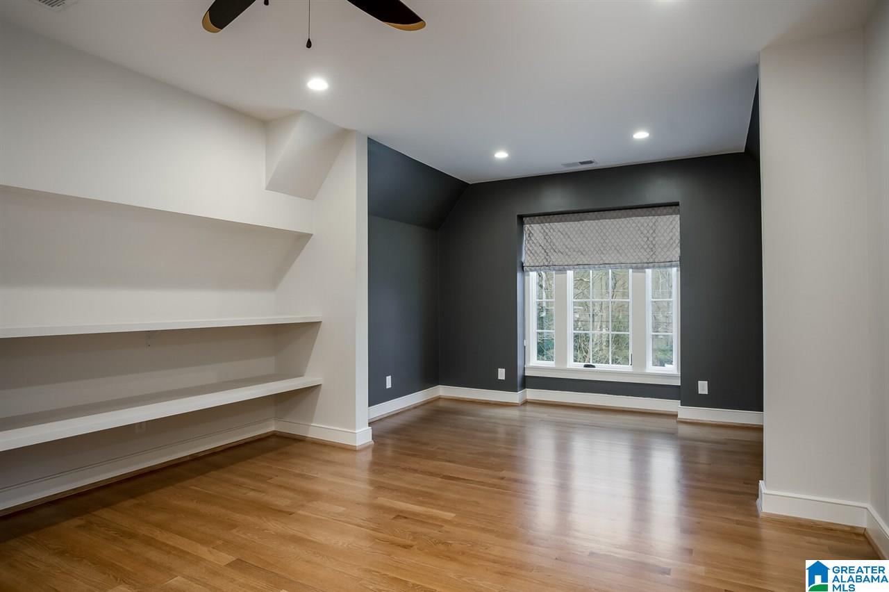 3908 Montevallo Road Mountain Brook, AL 35213 - Photo 26 of 43
