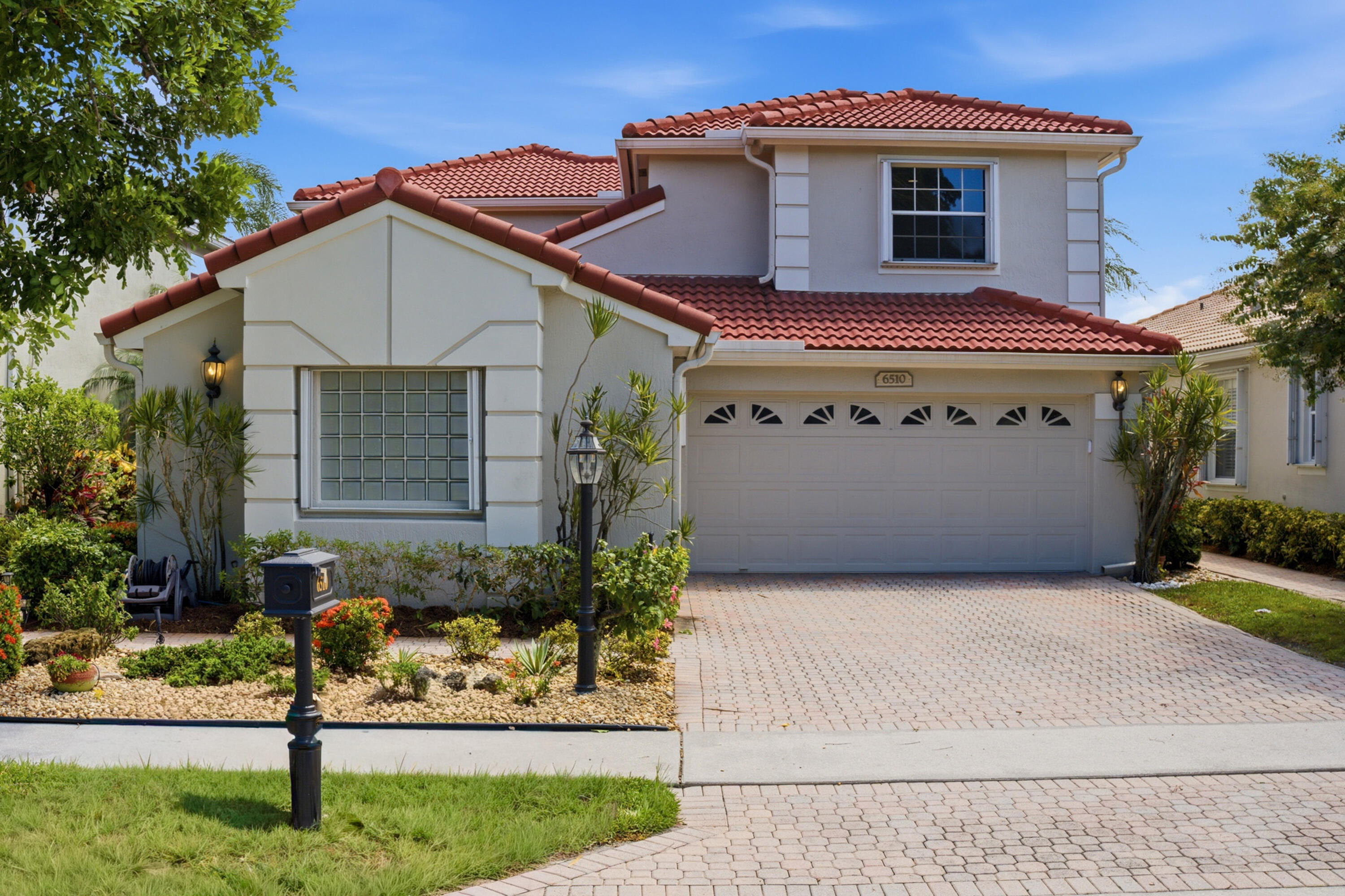6510 Colomera Drive Boca Raton, FL 33433 - Photo 78 of 78 2_fpp00399