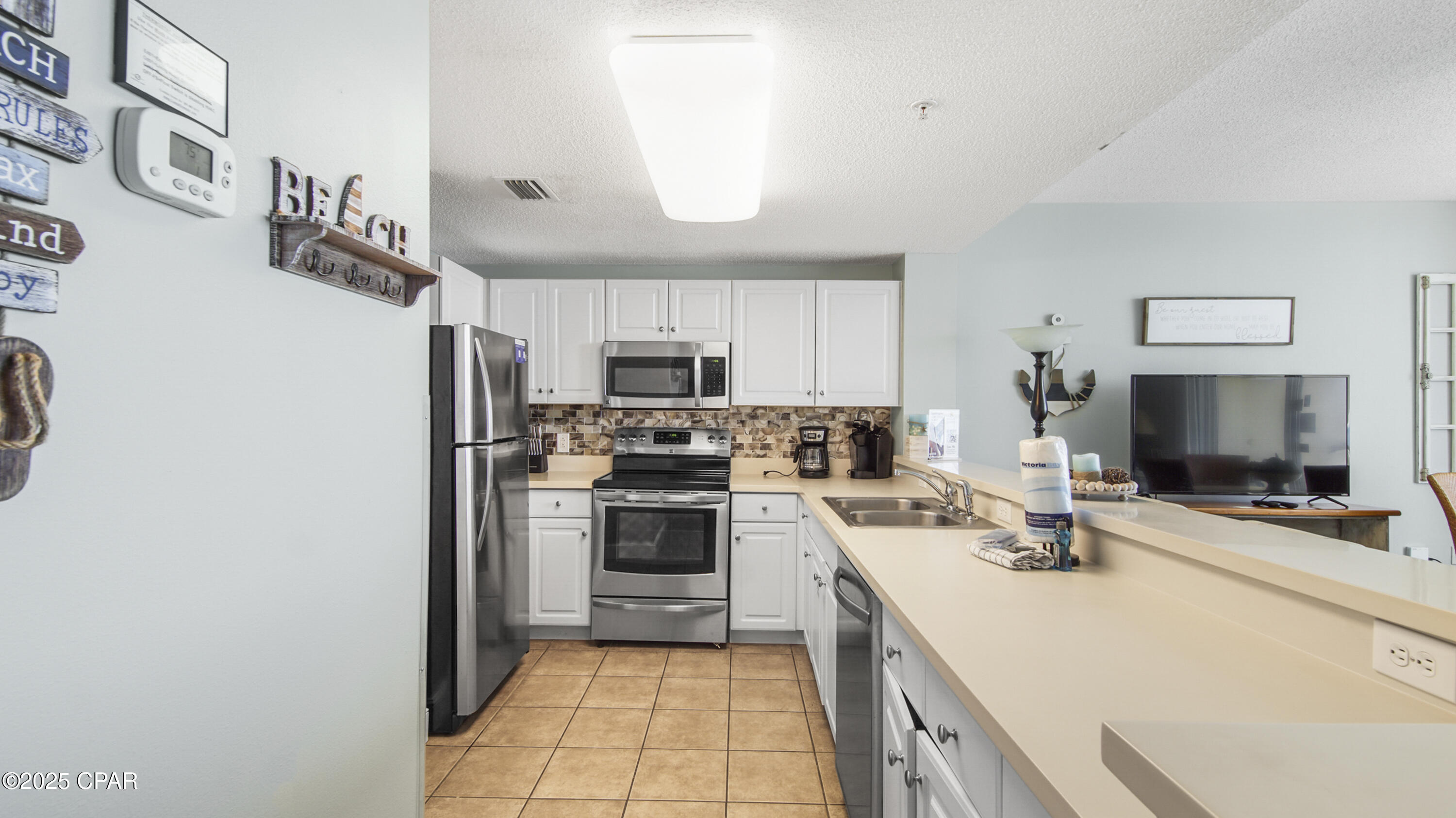 10901 Front Beach Road, Unit 1510 Panama City Beach, FL 32408 - Photo 10 of 47