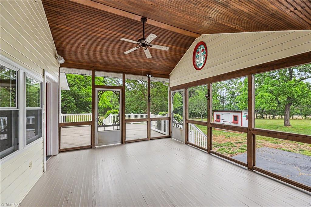 2809 Flint Hill Road East Bend, NC 27018 - Photo 29 of 43