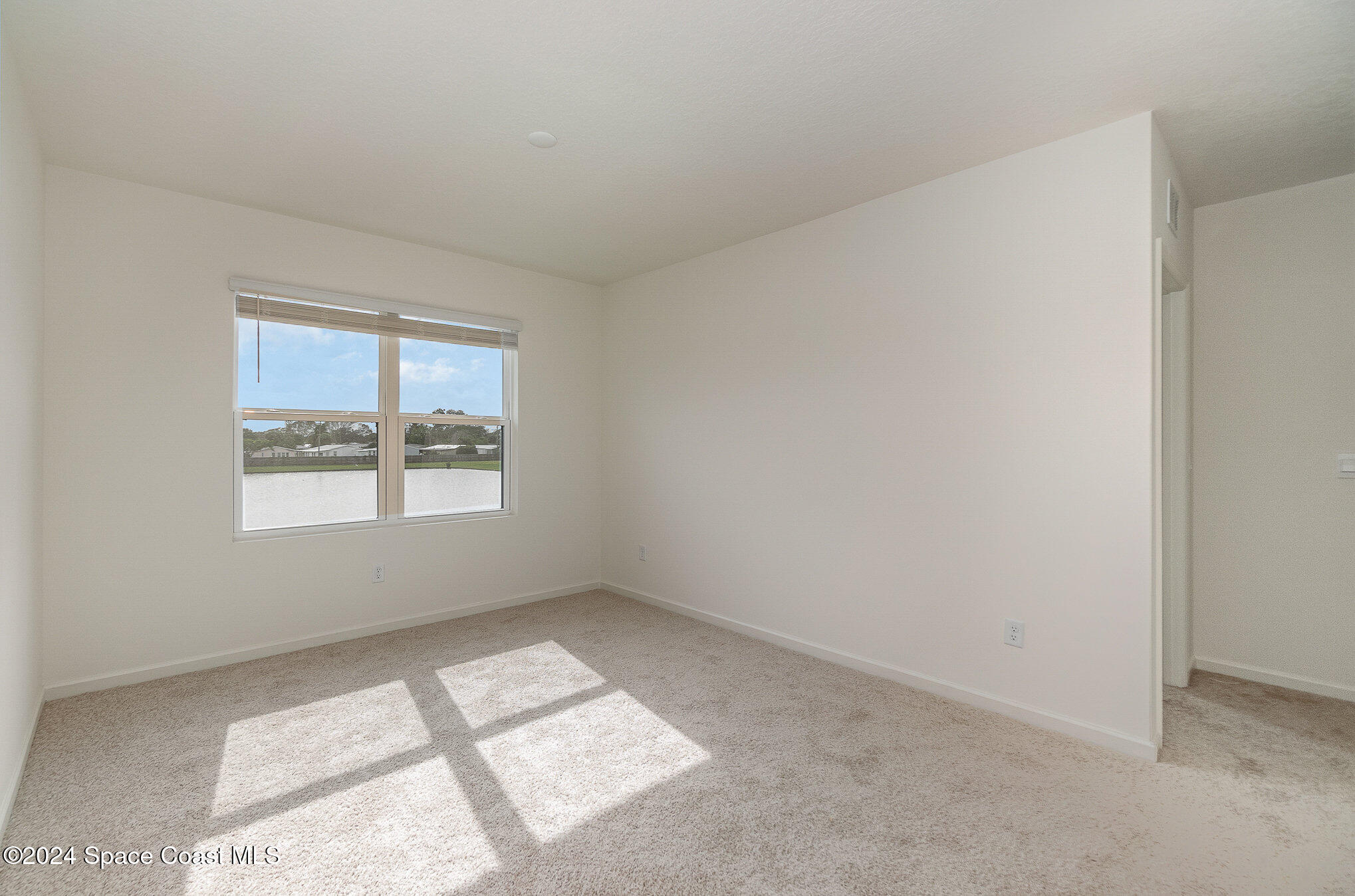 1811 Saxton Road Cocoa, FL 32926 - Photo 11 of 68 011_5117_marble_street_33-edit