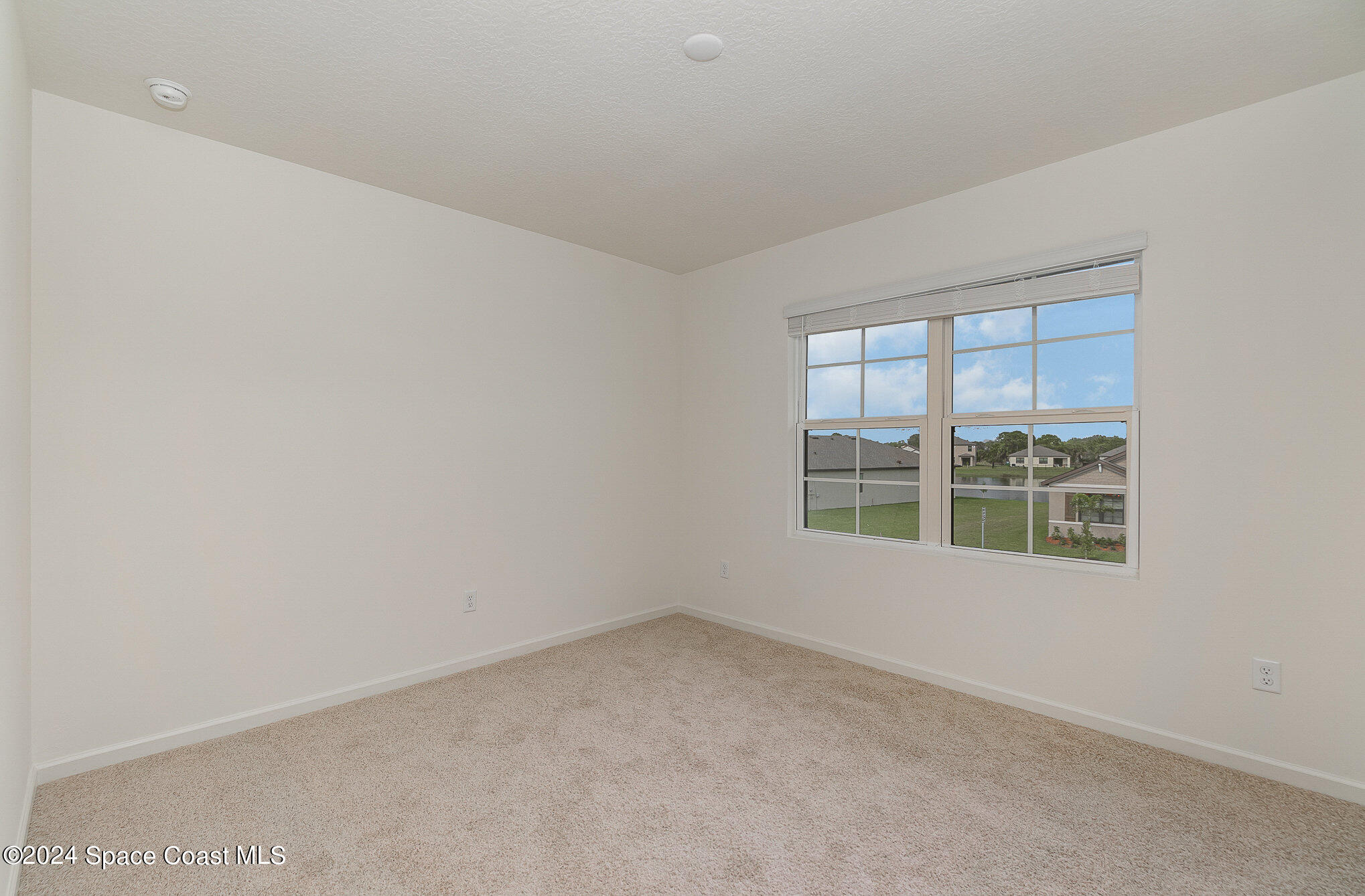 1811 Saxton Road Cocoa, FL 32926 - Photo 12 of 68 012_5117_marble_street_37-edit