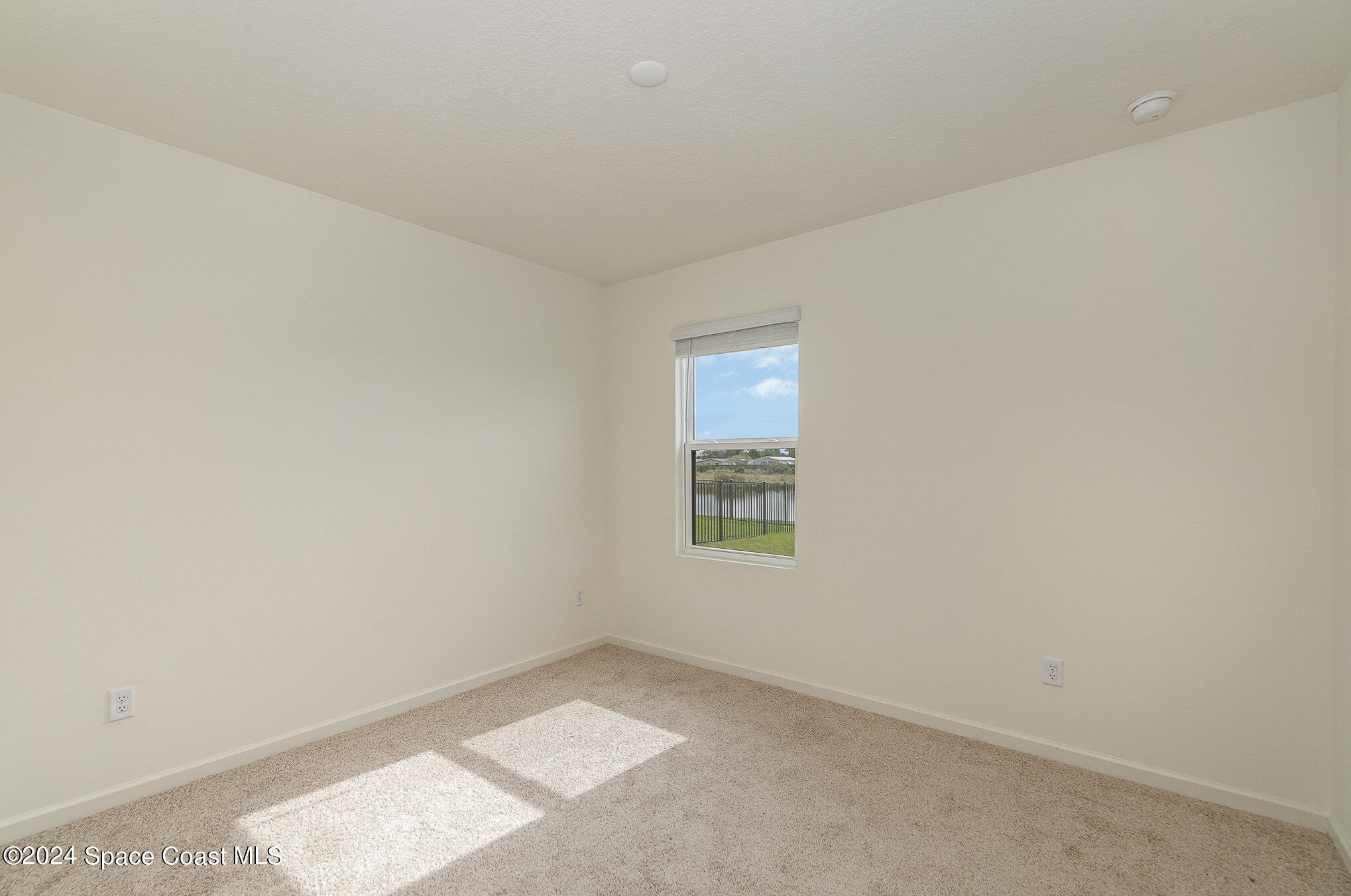 1811 Saxton Road Cocoa, FL 32926 - Photo 13 of 68 013_5117_marble_street_15-edit