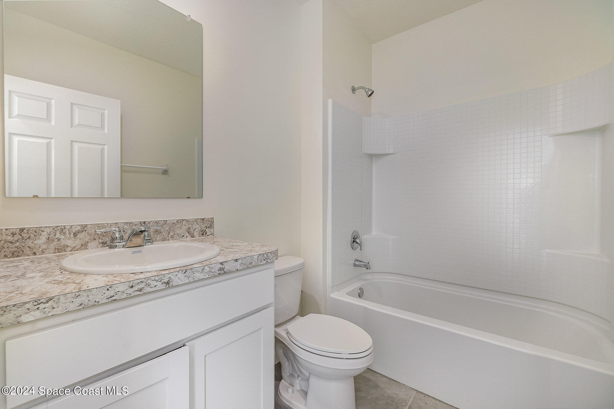 1811 Saxton Road Cocoa, FL 32926 - Photo 14 of 68 014_5117_marble_street_19-edit