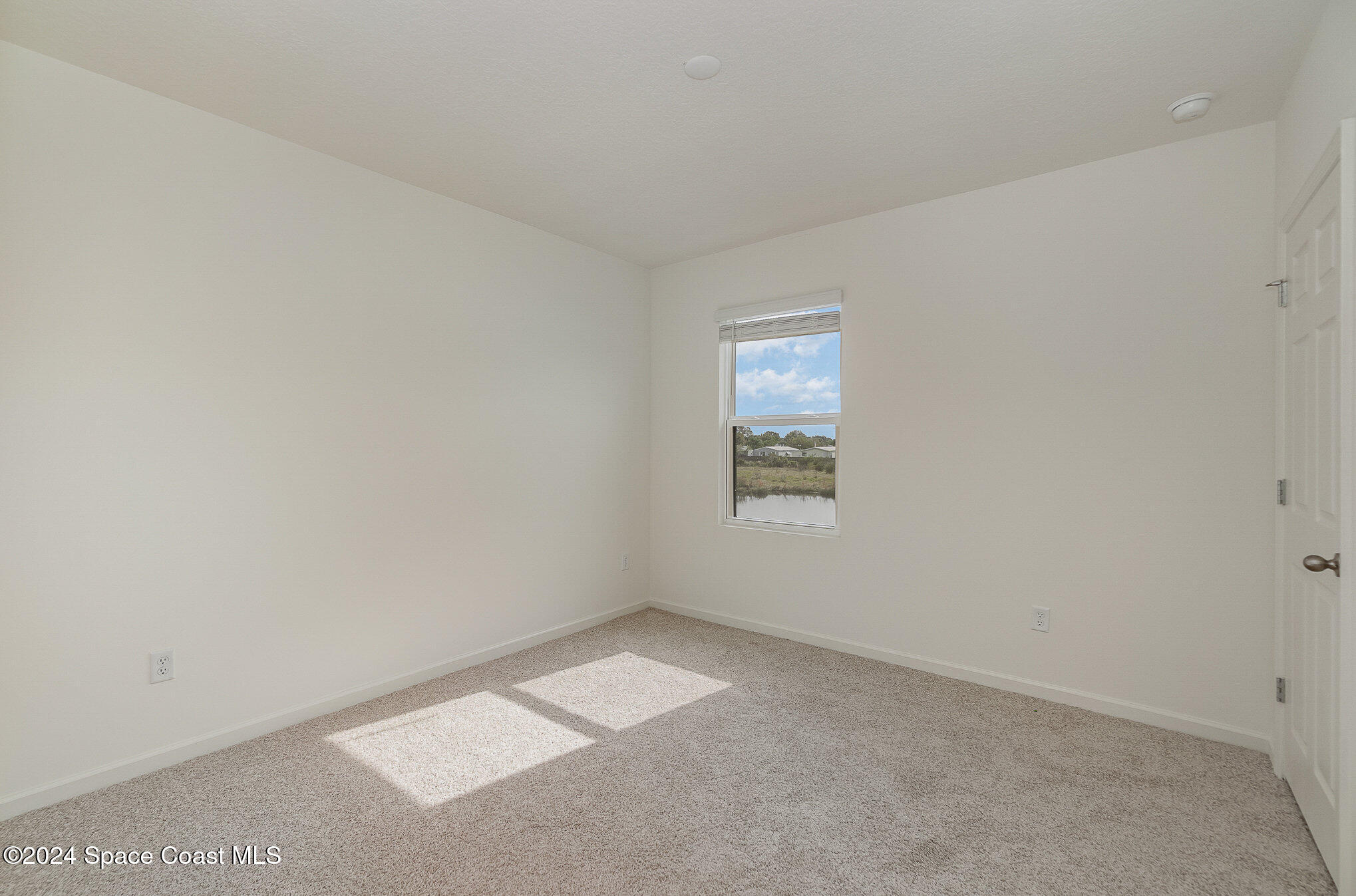 1811 Saxton Road Cocoa, FL 32926 - Photo 15 of 68 015_5117_marble_street_31-edit