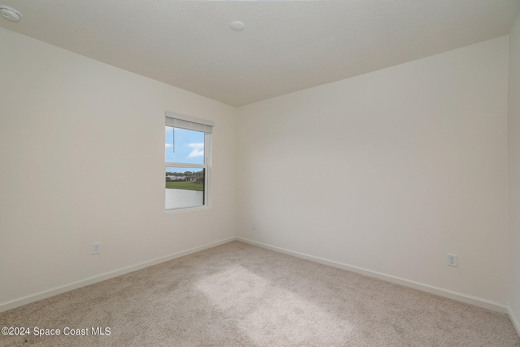 1811 Saxton Road Cocoa, FL 32926 - Photo 16 of 68 016_5117_marble_street_35-edit