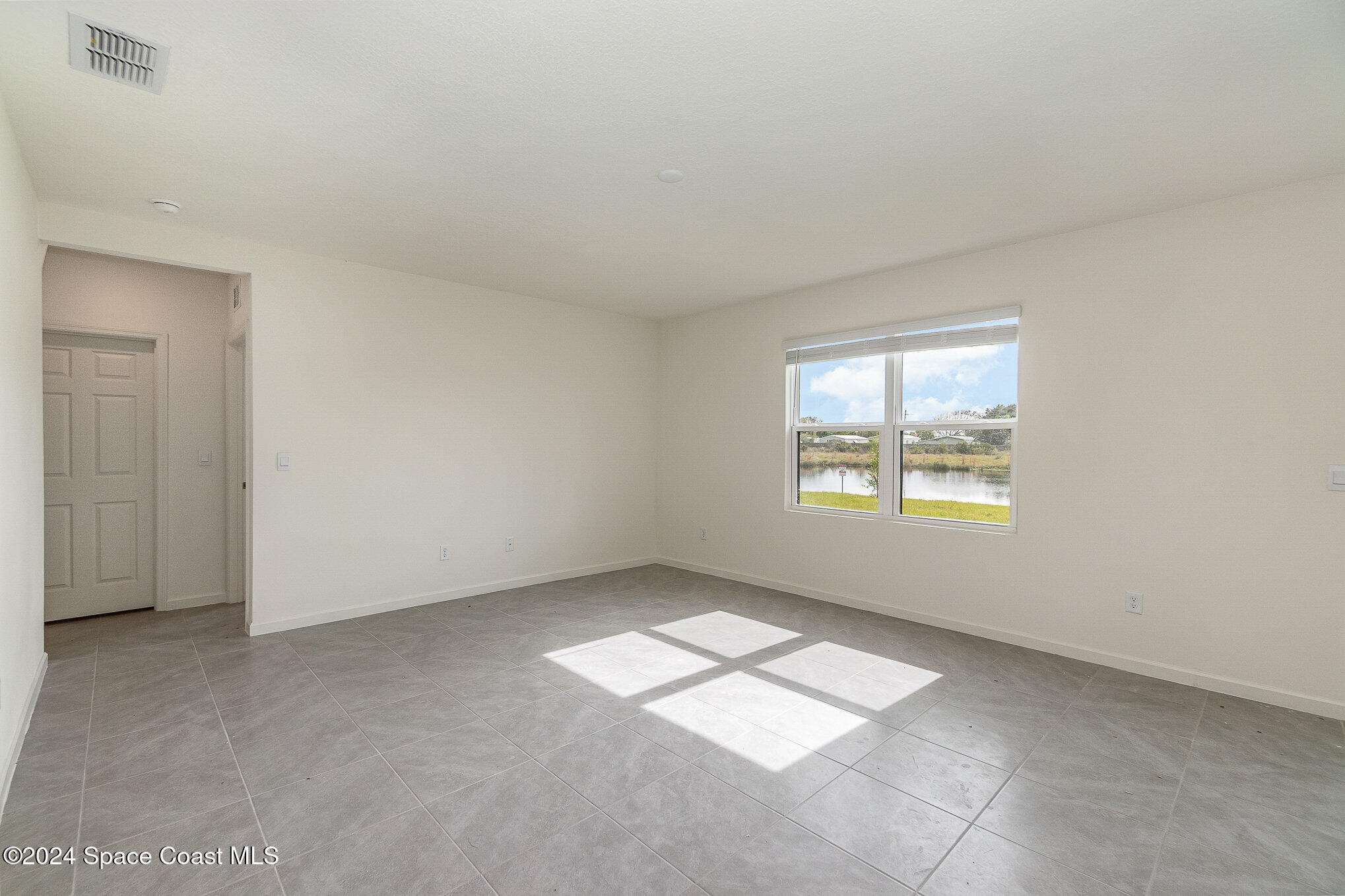 1811 Saxton Road Cocoa, FL 32926 - Photo 2 of 68 002_5117_marble_street_11-edit