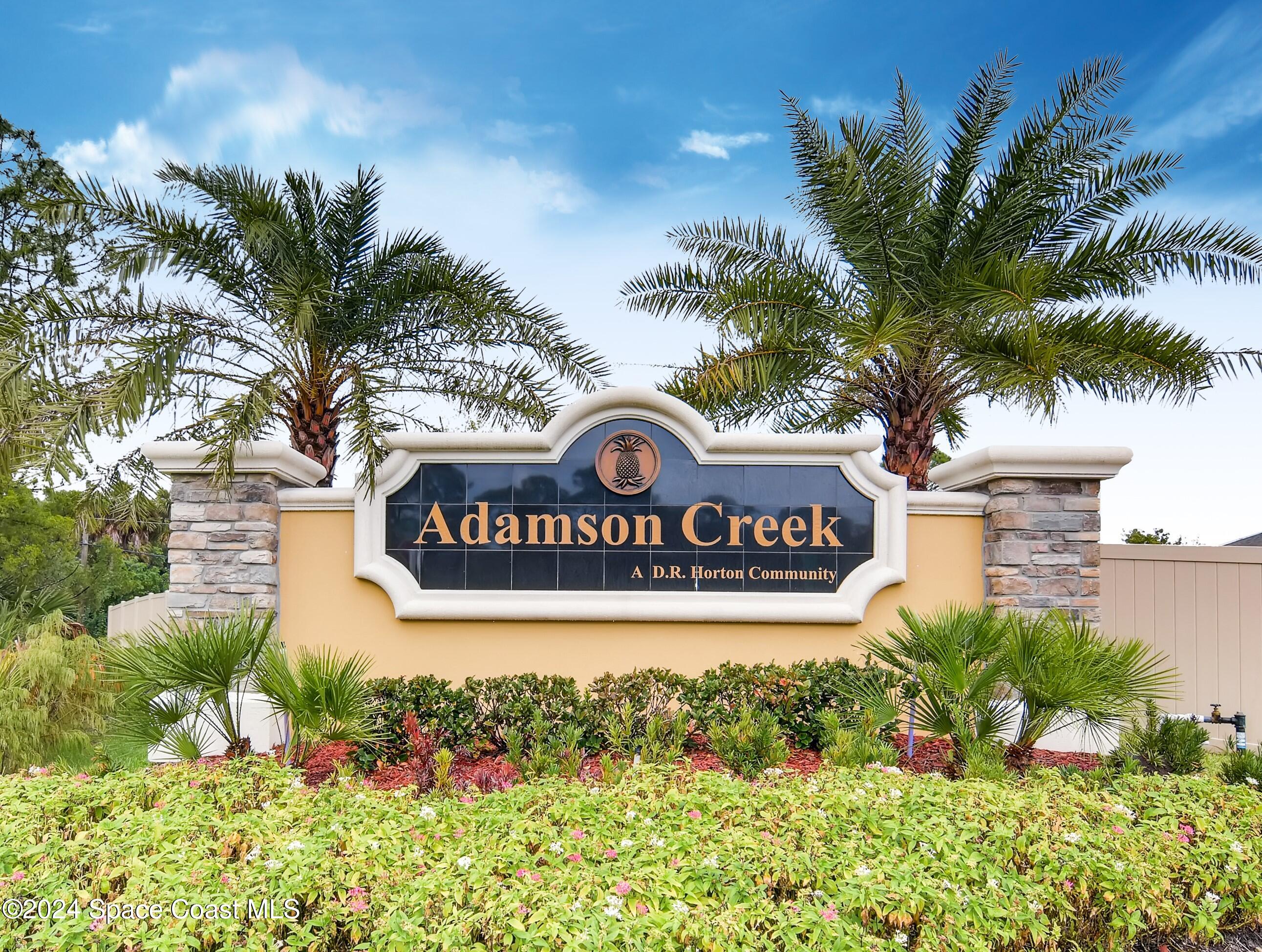 1811 Saxton Road Cocoa, FL 32926 - Photo 26 of 68 1821 Saxton Road Cocoa FL-print-001-004-