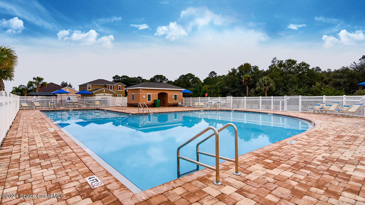 1811 Saxton Road Cocoa, FL 32926 - Photo 27 of 68 AdamsonCreek_Amenities3