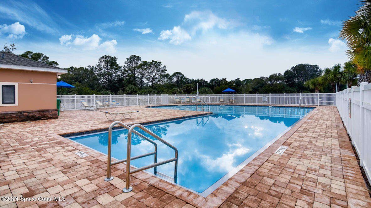 1811 Saxton Road Cocoa, FL 32926 - Photo 28 of 68 AdamsonCreek_Amenities4