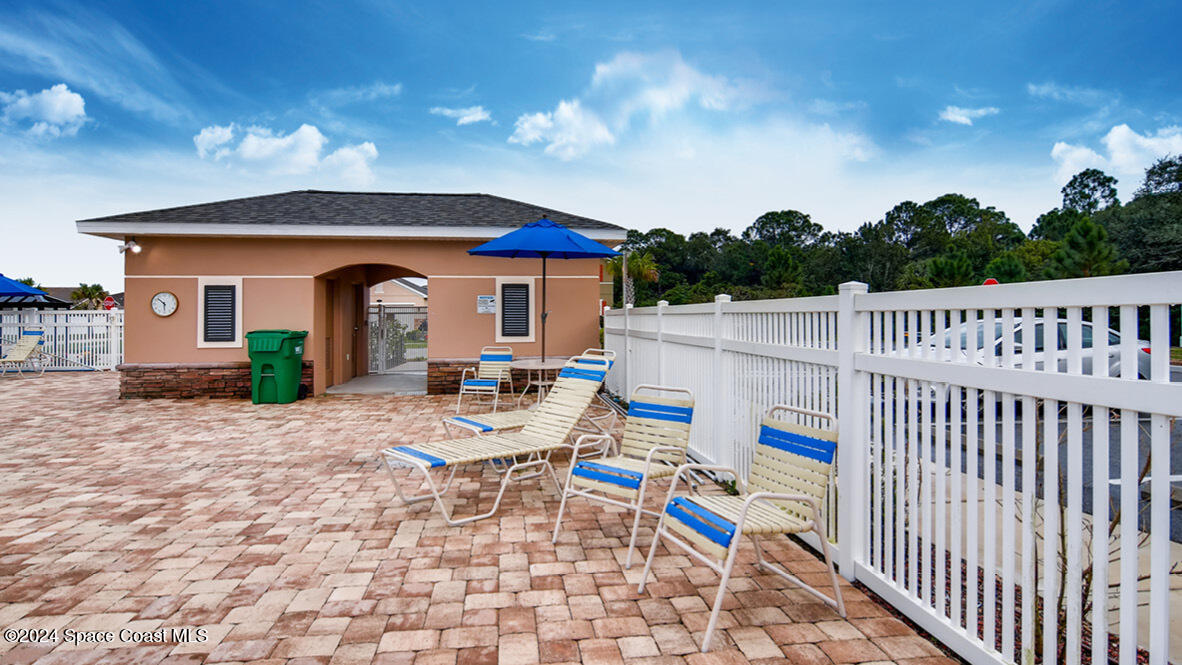 1811 Saxton Road Cocoa, FL 32926 - Photo 29 of 68 AdamsonCreek_Amenities5