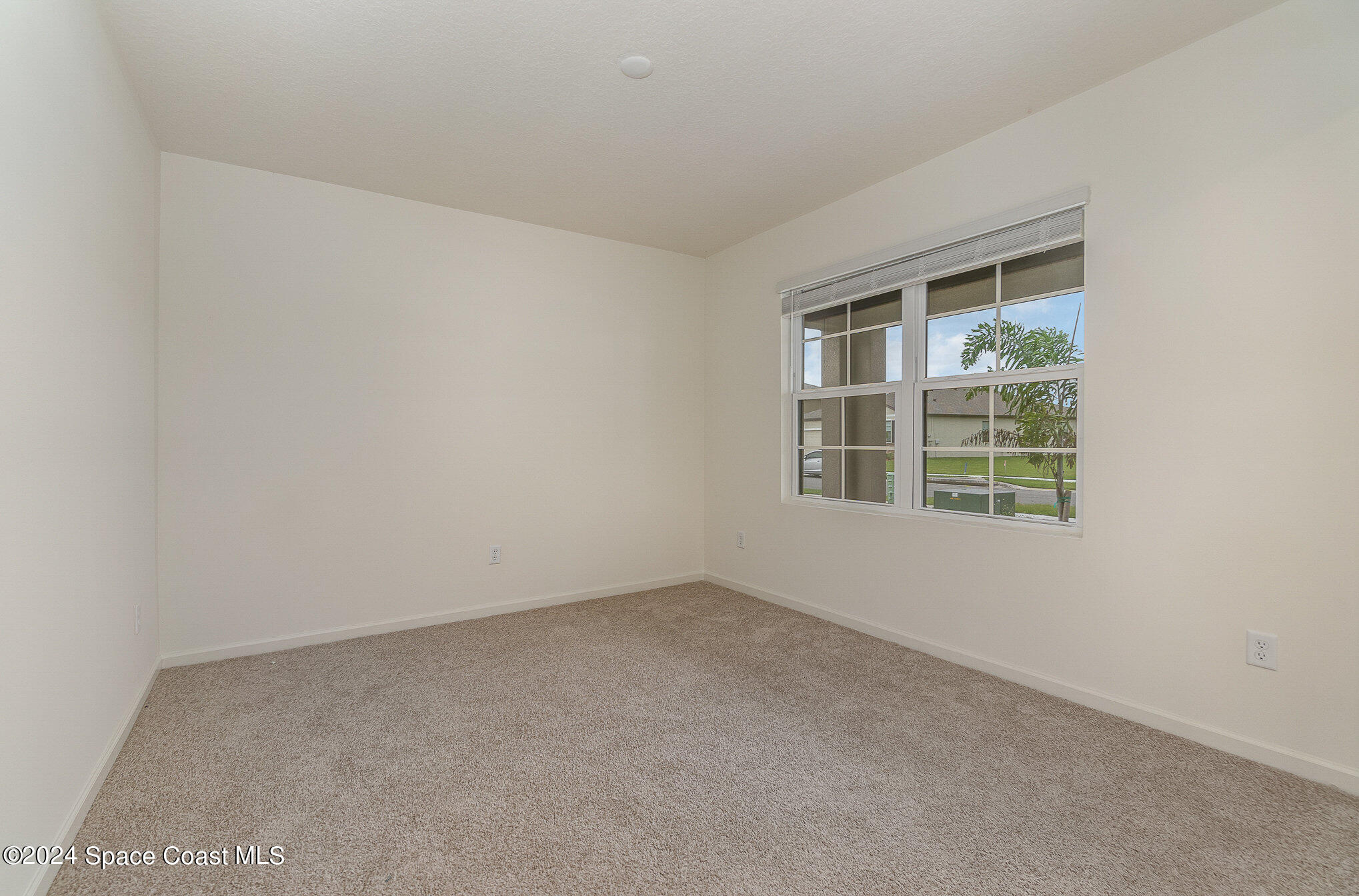 1811 Saxton Road Cocoa, FL 32926 - Photo 3 of 68 003_5117_marble_street_1-edit