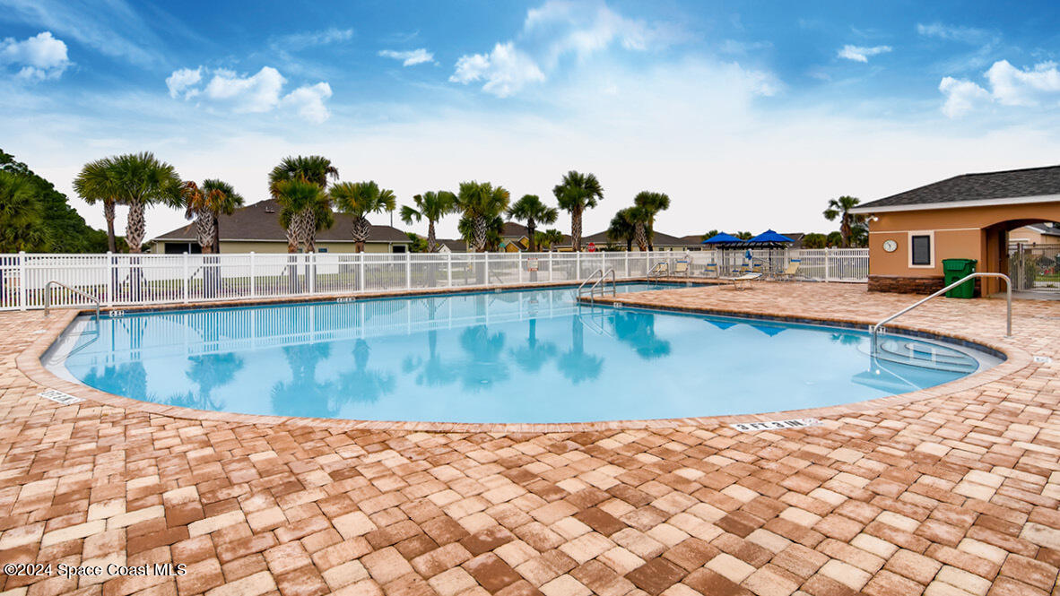 1811 Saxton Road Cocoa, FL 32926 - Photo 30 of 68 AdamsonCreek_Amenities6