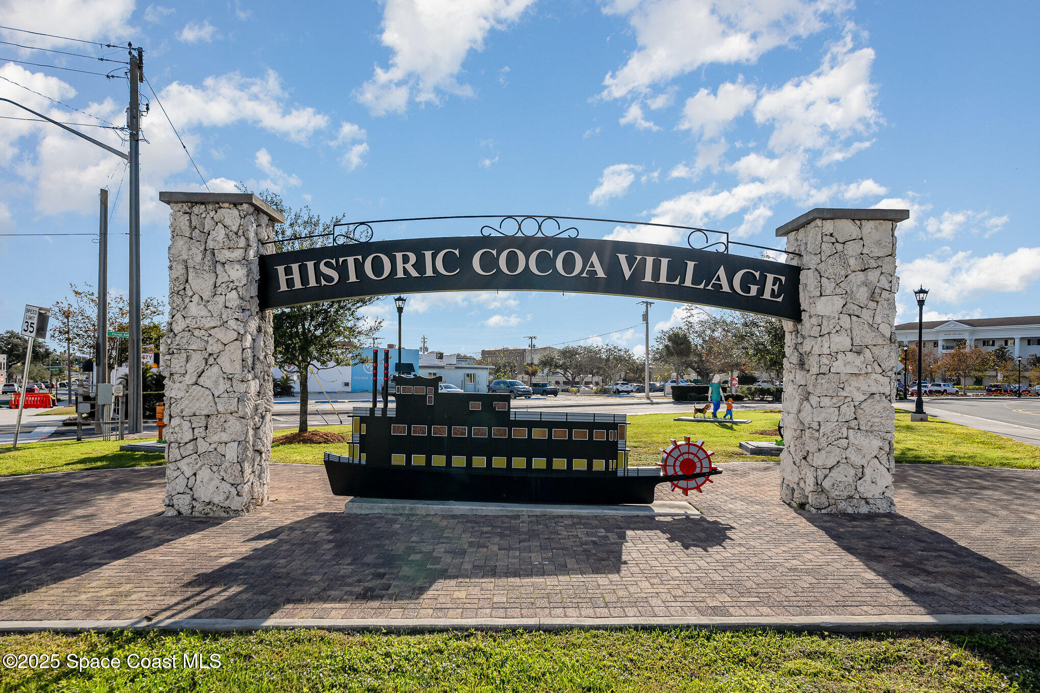 1811 Saxton Road Cocoa, FL 32926 - Photo 32 of 68 001_dsc03869-edit_95