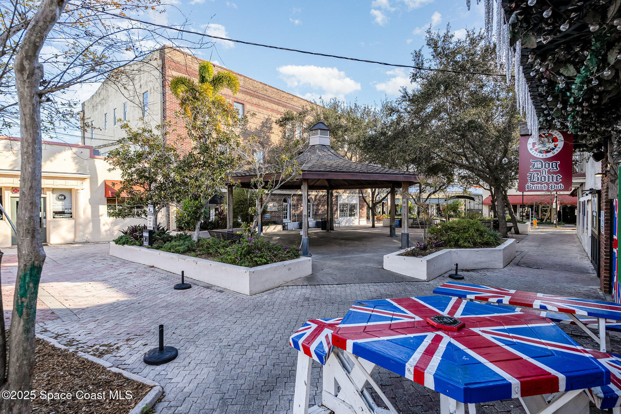 1811 Saxton Road Cocoa, FL 32926 - Photo 34 of 68 003_dsc03878-edit_318