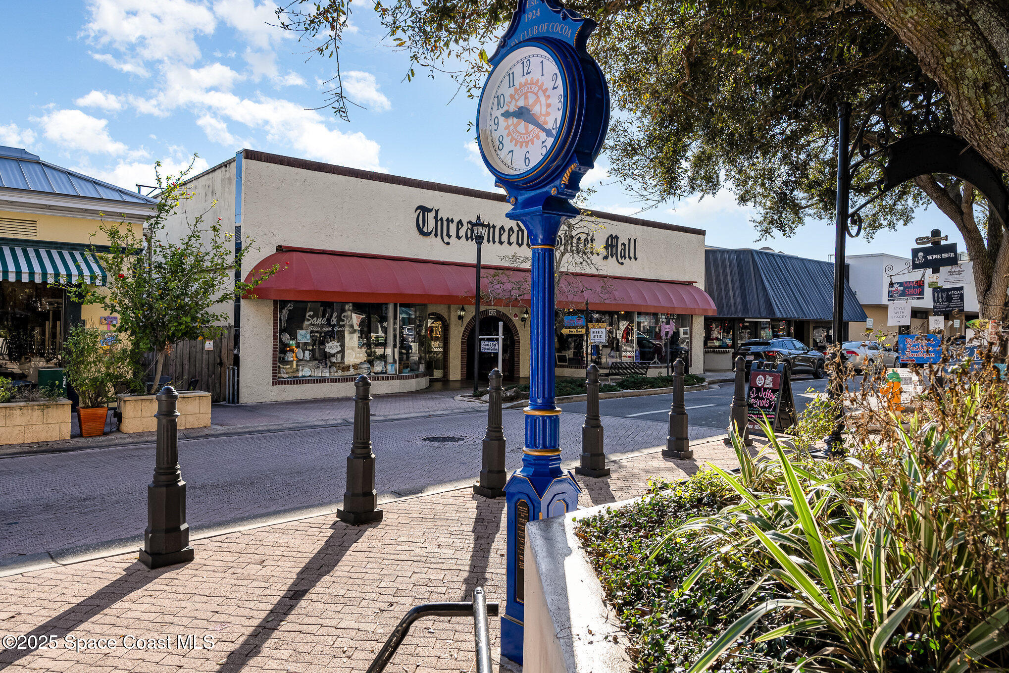 1811 Saxton Road Cocoa, FL 32926 - Photo 35 of 68 004_dsc03879-edit_843