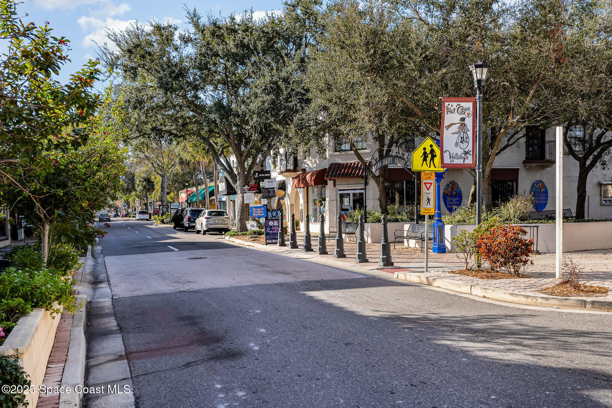 1811 Saxton Road Cocoa, FL 32926 - Photo 37 of 68 006_dsc03882-edit_608