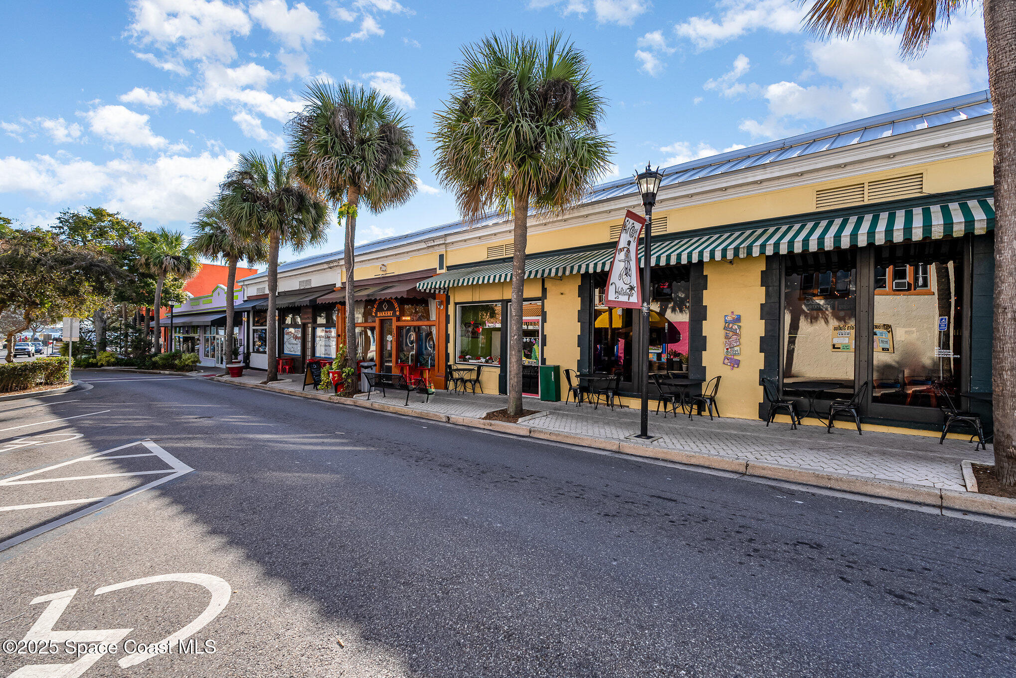 1811 Saxton Road Cocoa, FL 32926 - Photo 38 of 68 007_dsc03884-edit_583