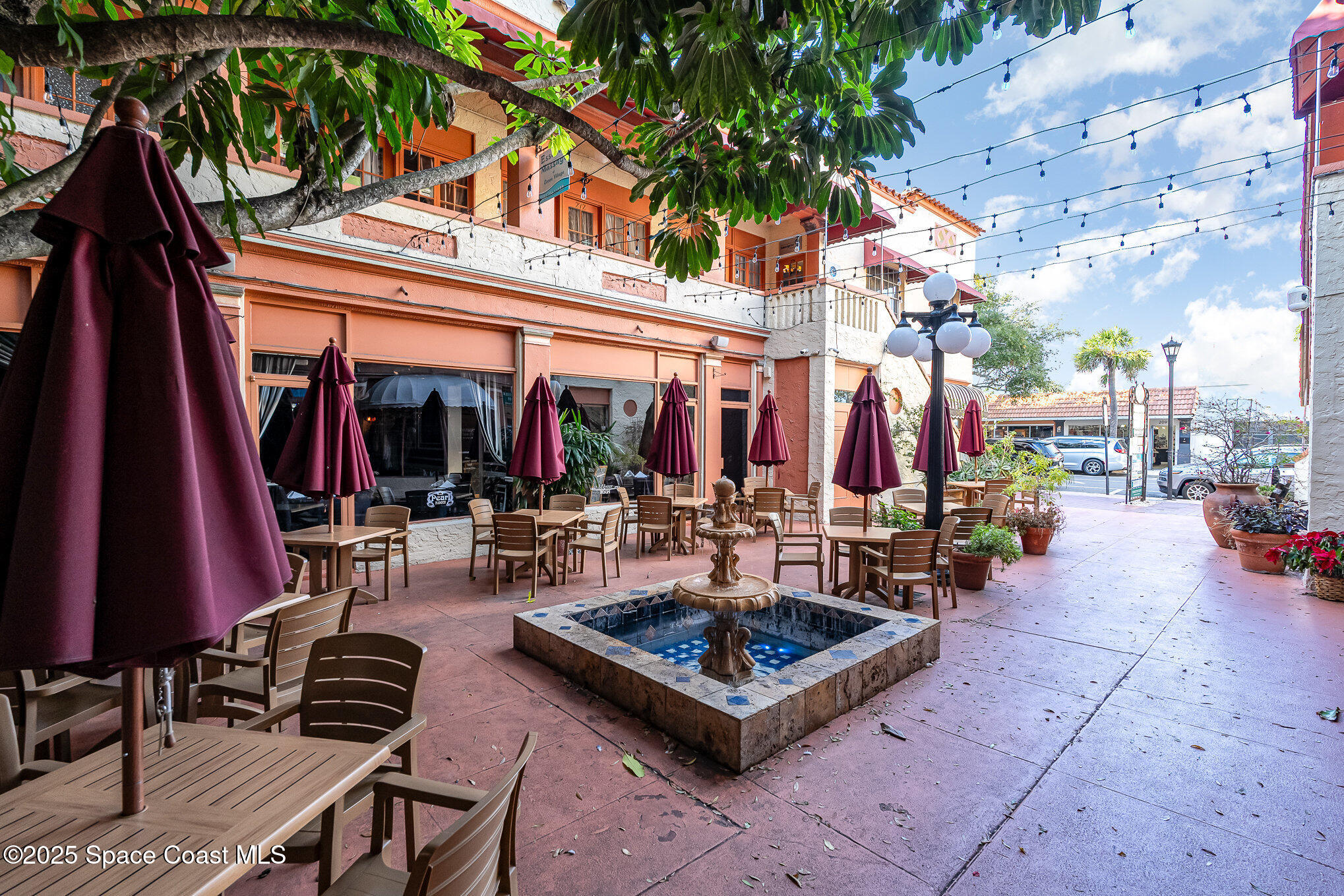 1811 Saxton Road Cocoa, FL 32926 - Photo 40 of 68 009_dsc03891-edit_465
