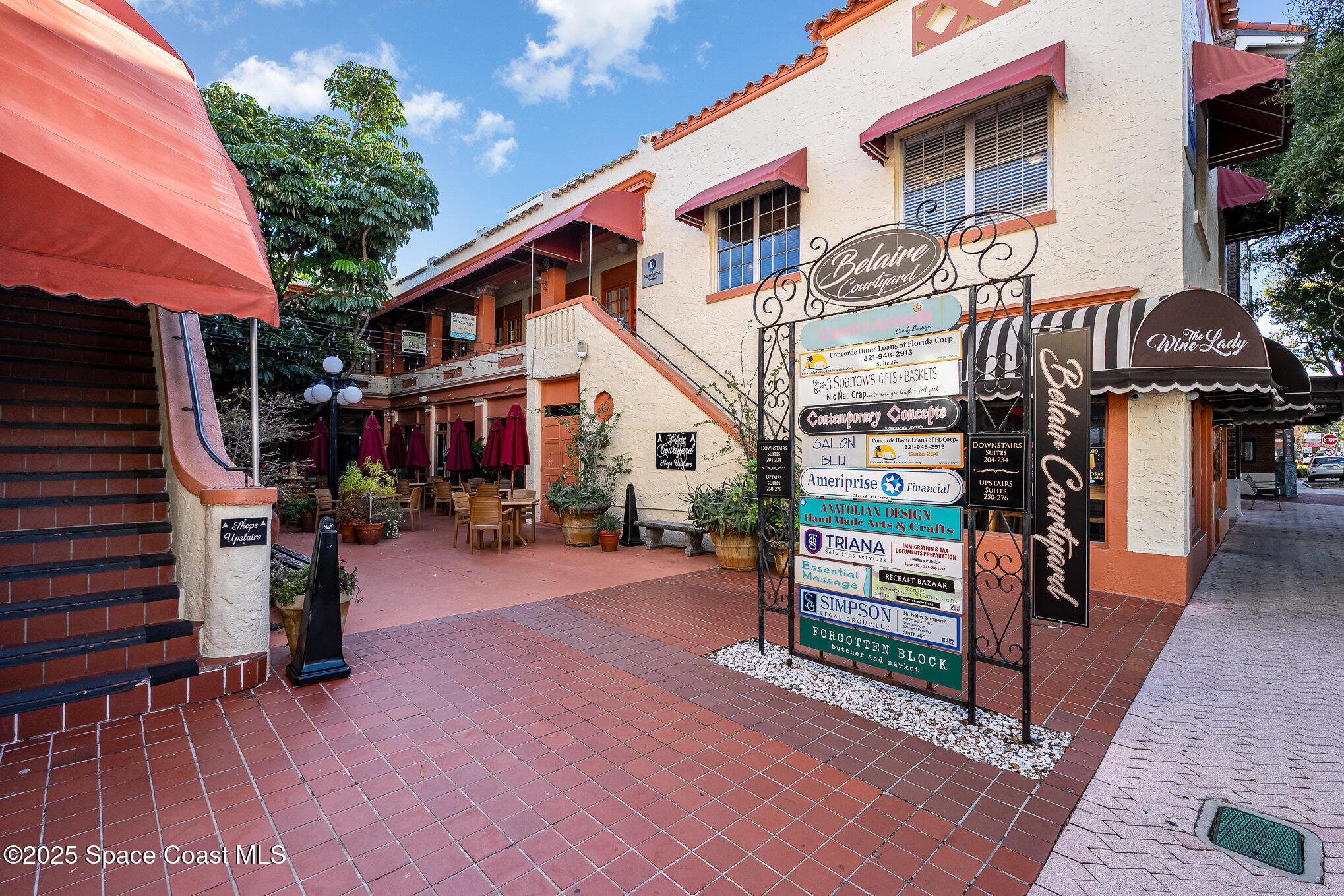 1811 Saxton Road Cocoa, FL 32926 - Photo 41 of 68 010_dsc03893-edit_728