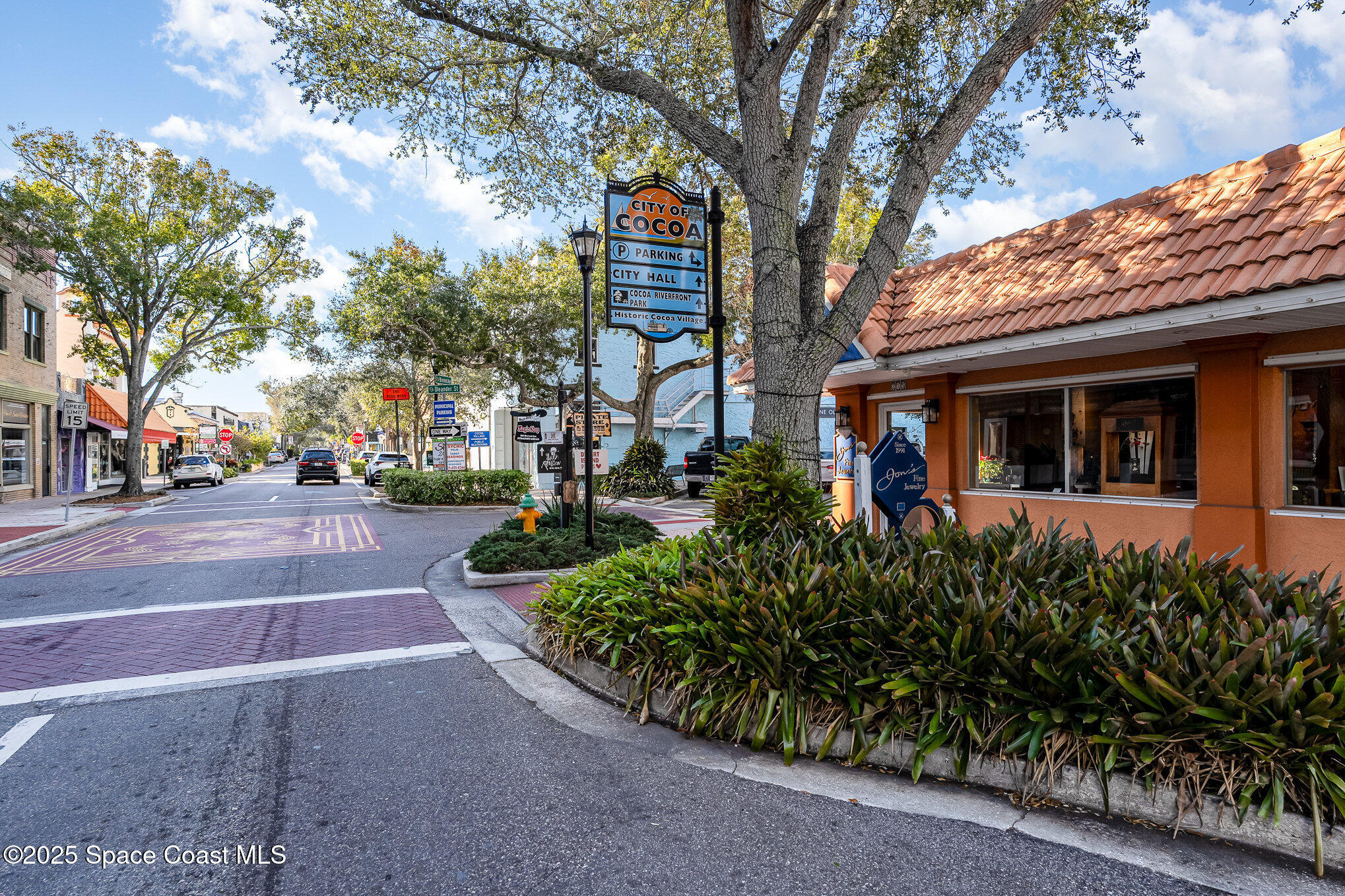 1811 Saxton Road Cocoa, FL 32926 - Photo 43 of 68 012_dsc03895-edit_713