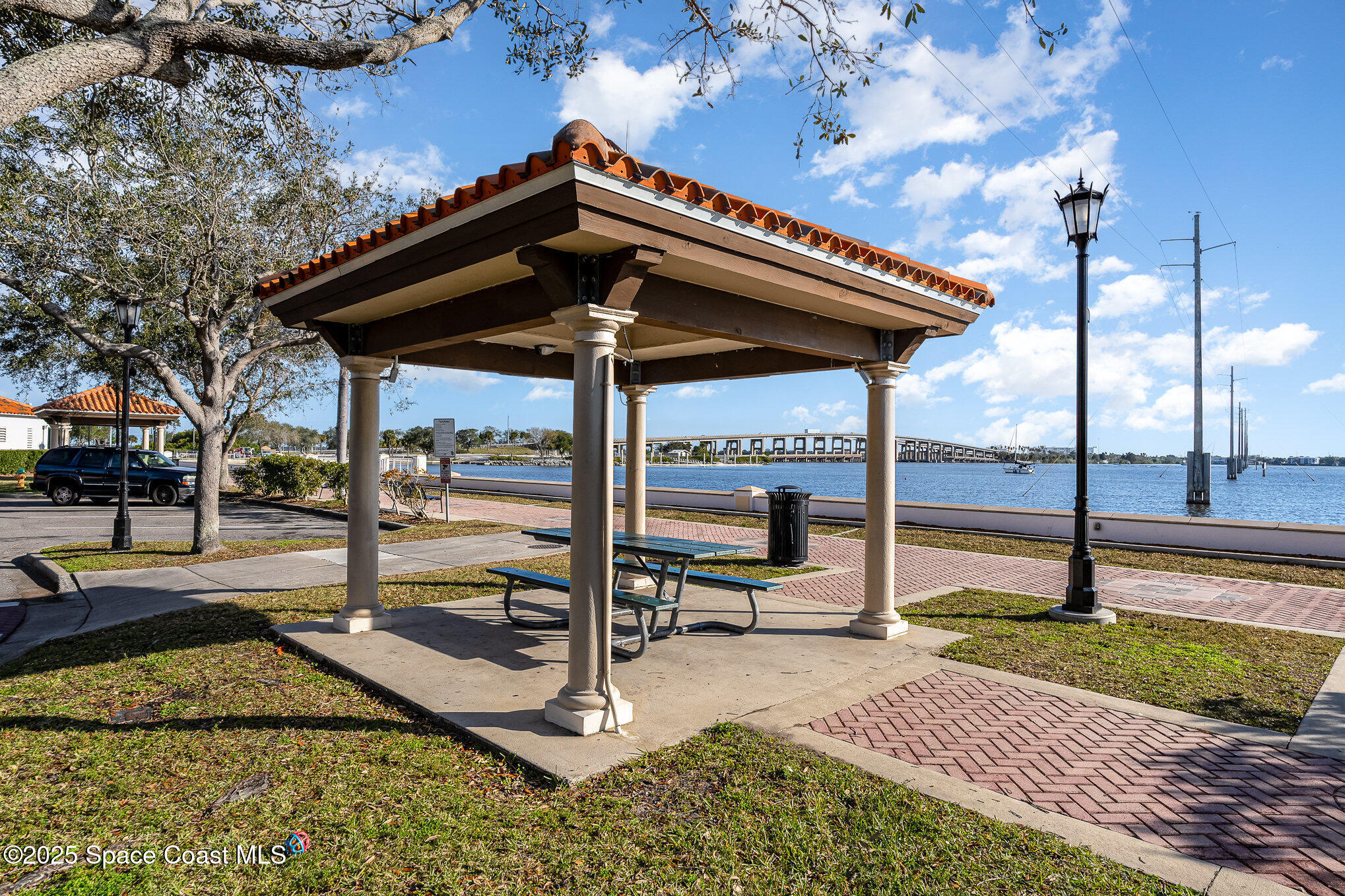 1811 Saxton Road Cocoa, FL 32926 - Photo 44 of 68 013_dsc03903-edit_420