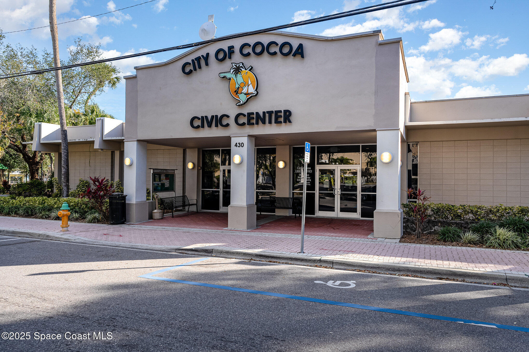 1811 Saxton Road Cocoa, FL 32926 - Photo 45 of 68 014_dsc03906-edit_30