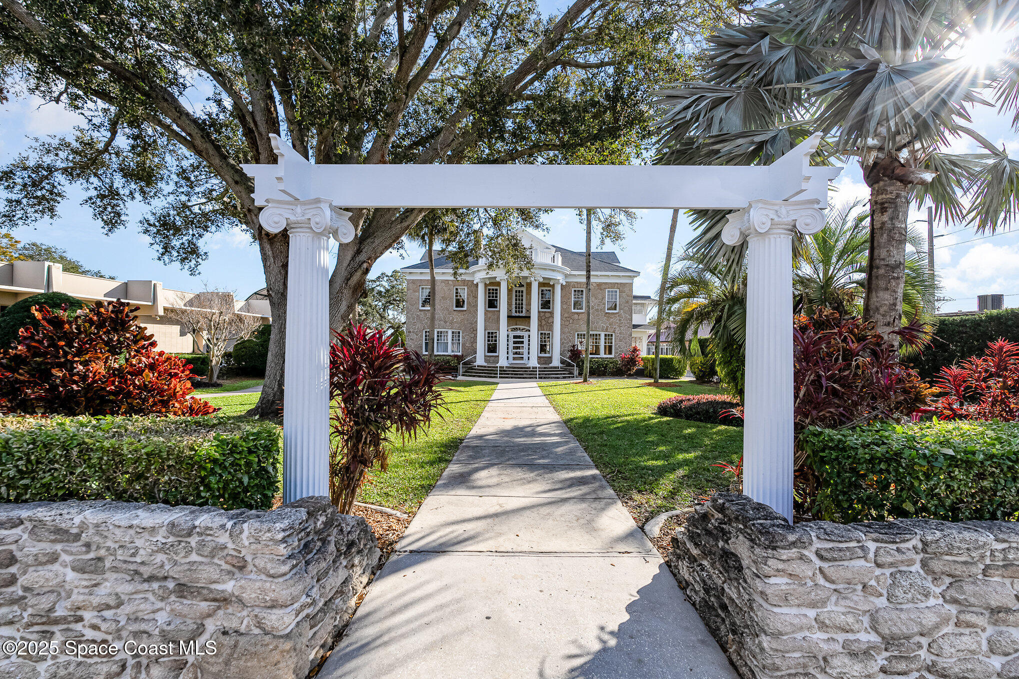 1811 Saxton Road Cocoa, FL 32926 - Photo 46 of 68 015_dsc03907-edit_20