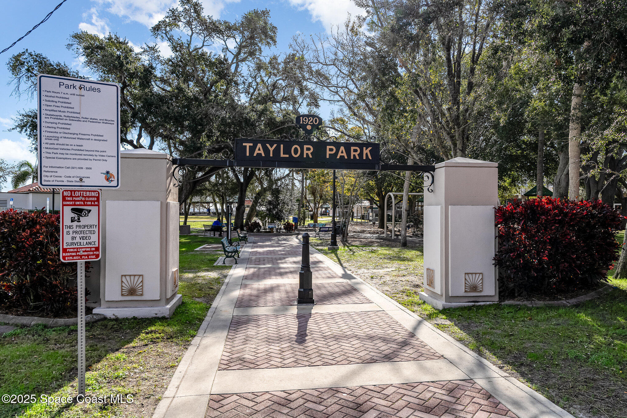 1811 Saxton Road Cocoa, FL 32926 - Photo 48 of 68 017_dsc03912-edit_918