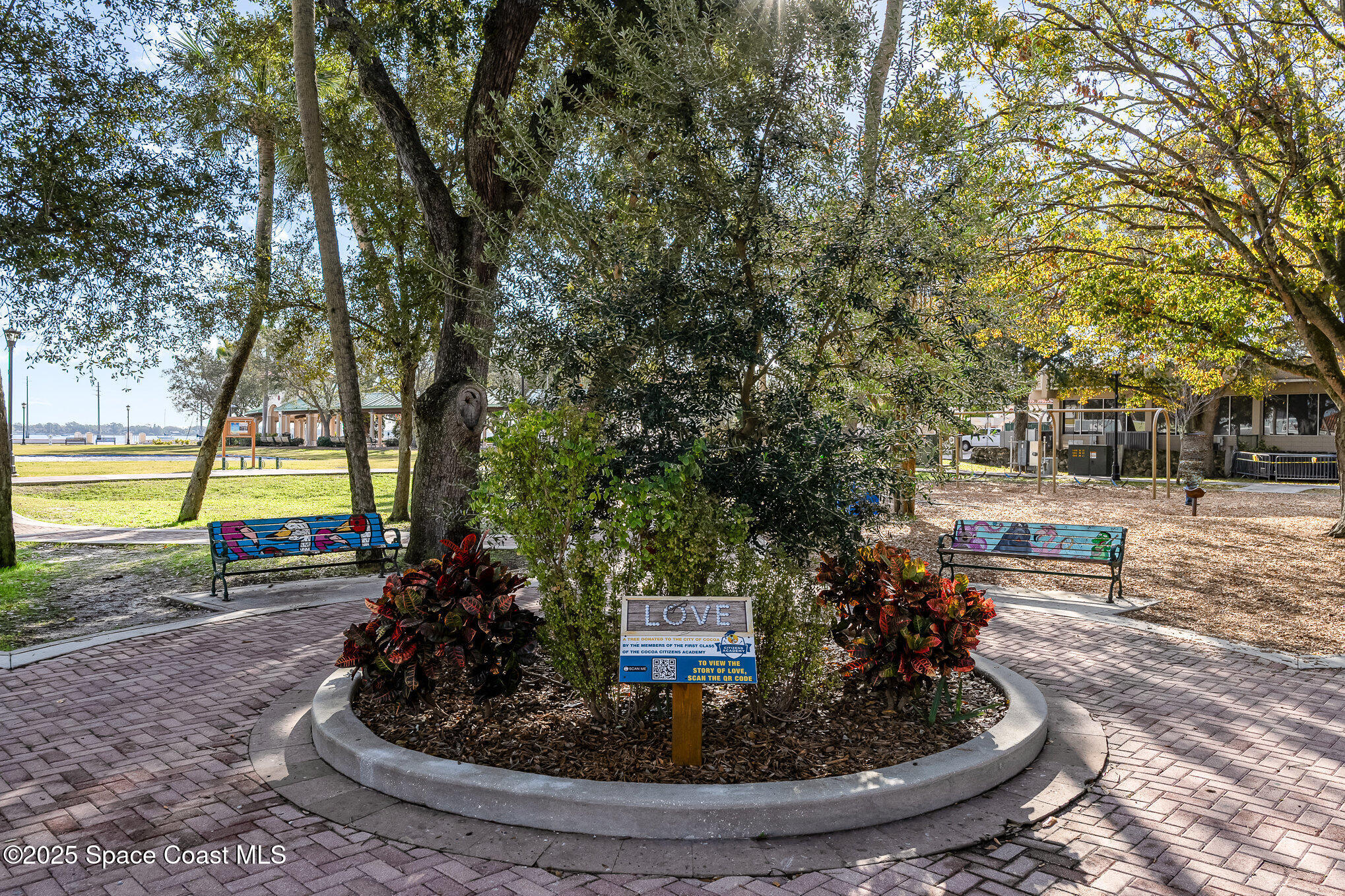 1811 Saxton Road Cocoa, FL 32926 - Photo 49 of 68 018_dsc03913-edit_902