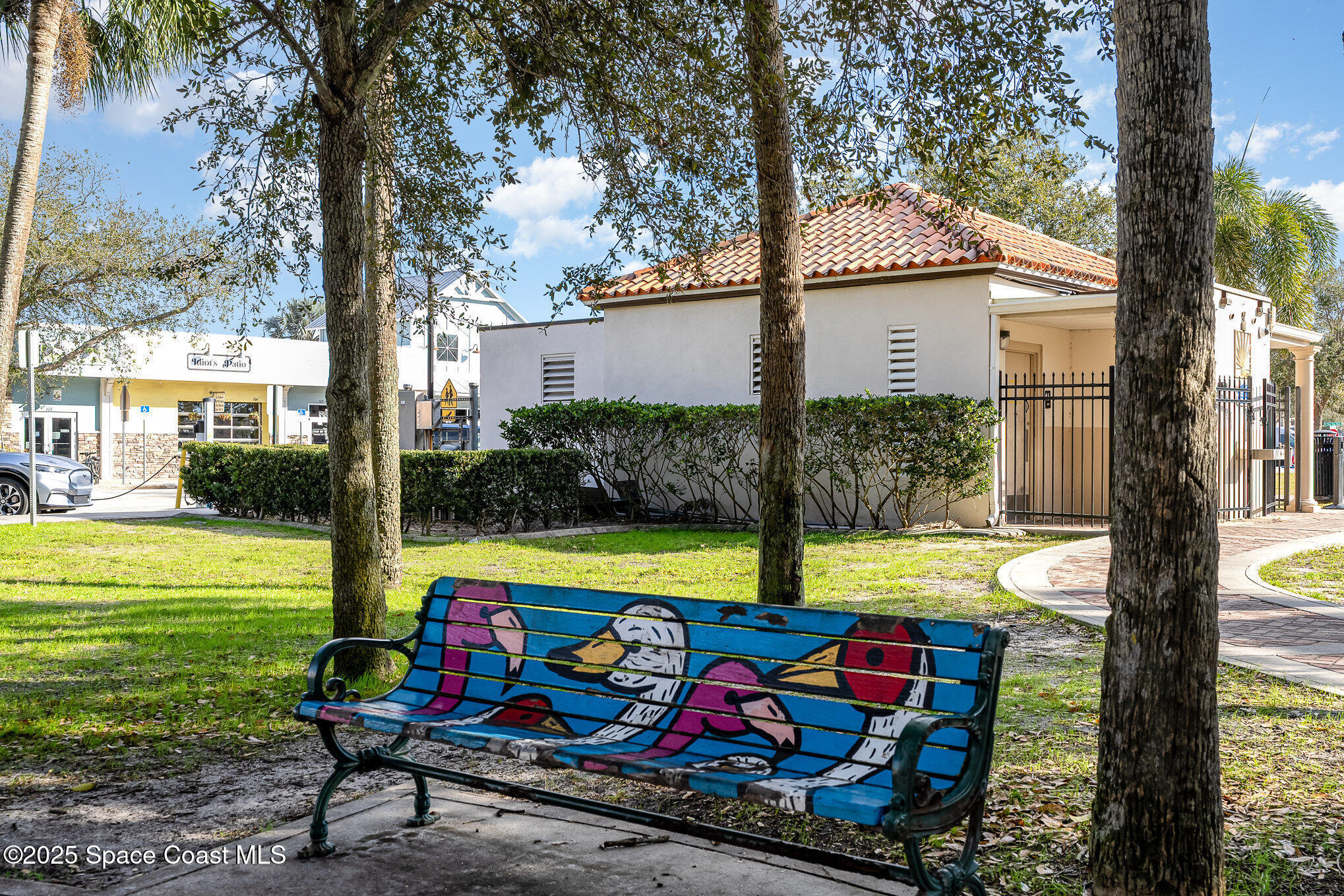 1811 Saxton Road Cocoa, FL 32926 - Photo 50 of 68 019_dsc03914-edit_863