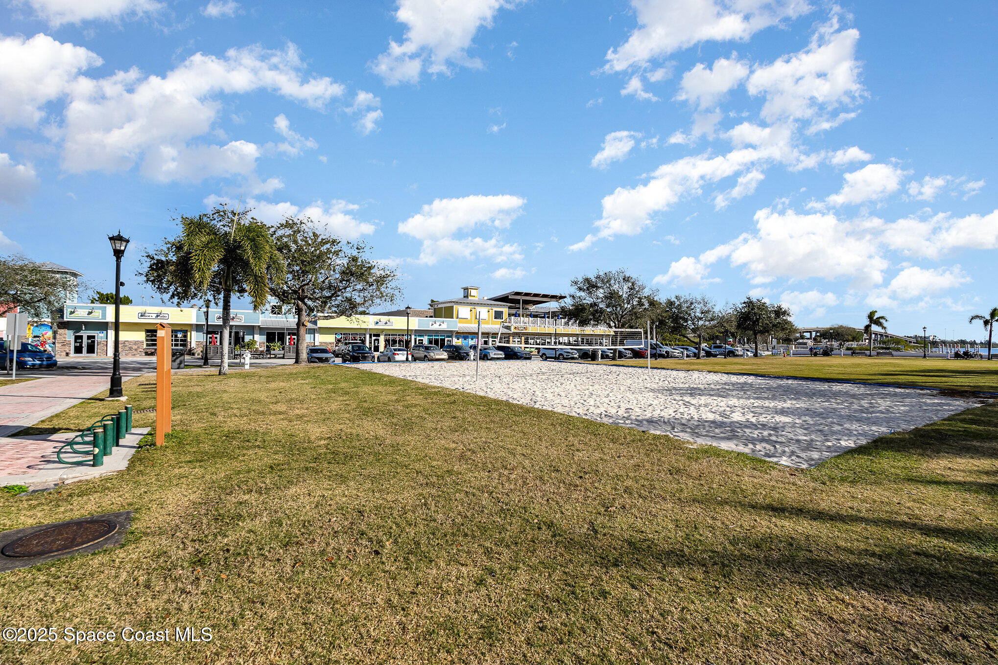1811 Saxton Road Cocoa, FL 32926 - Photo 51 of 68 020_dsc03915-edit_830