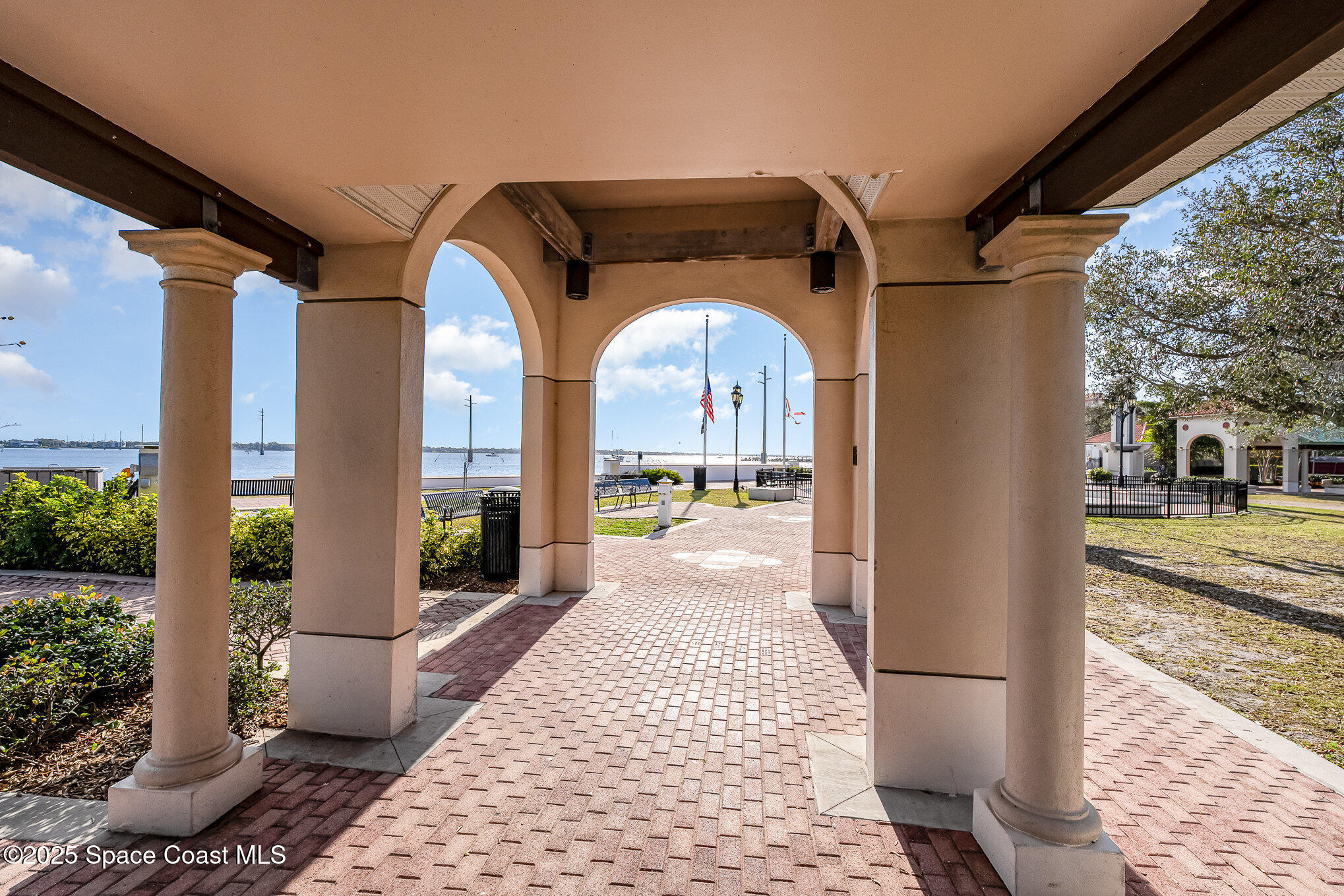 1811 Saxton Road Cocoa, FL 32926 - Photo 52 of 68 021_dsc03916-edit_34