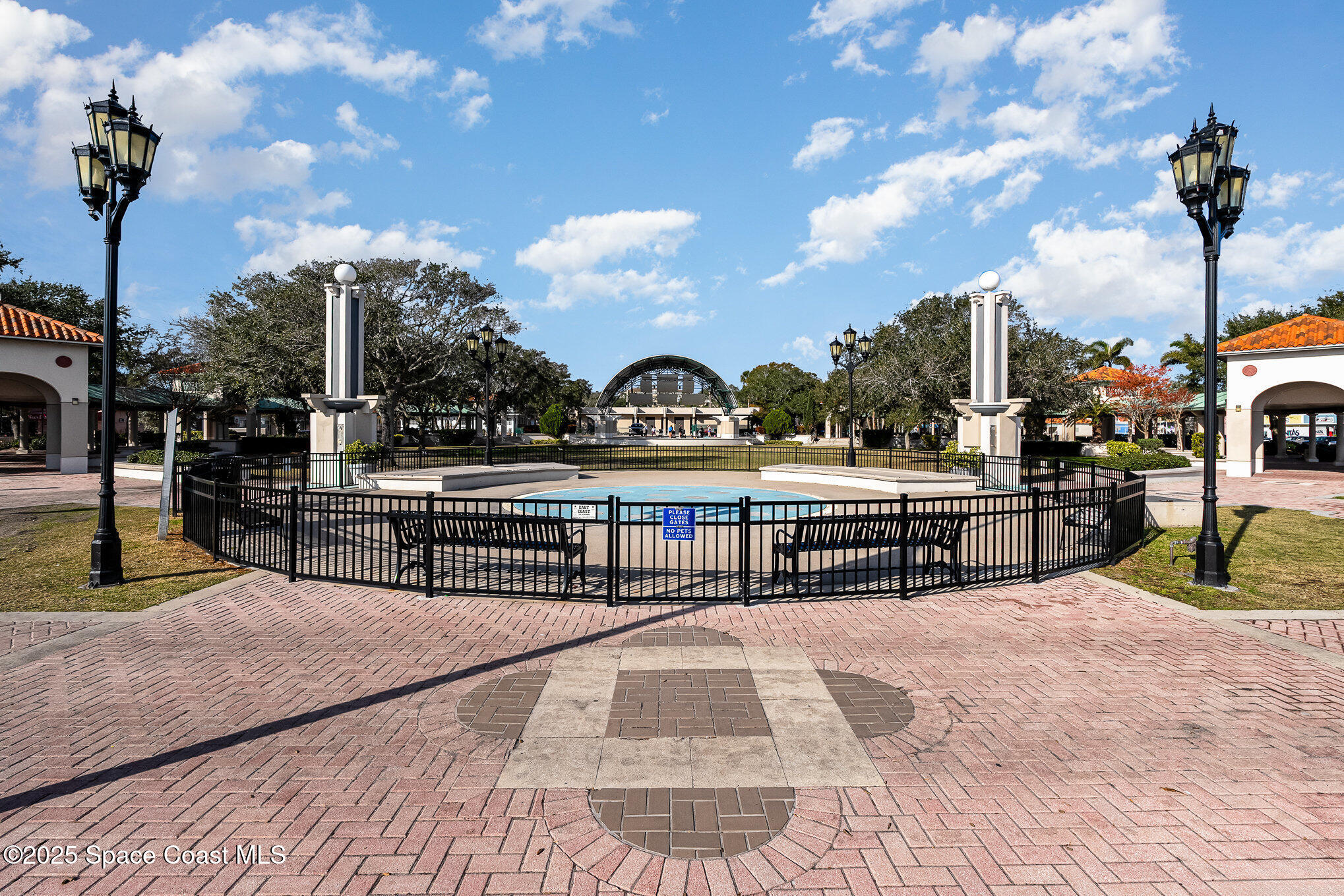 1811 Saxton Road Cocoa, FL 32926 - Photo 53 of 68 022_dsc03918-edit_791