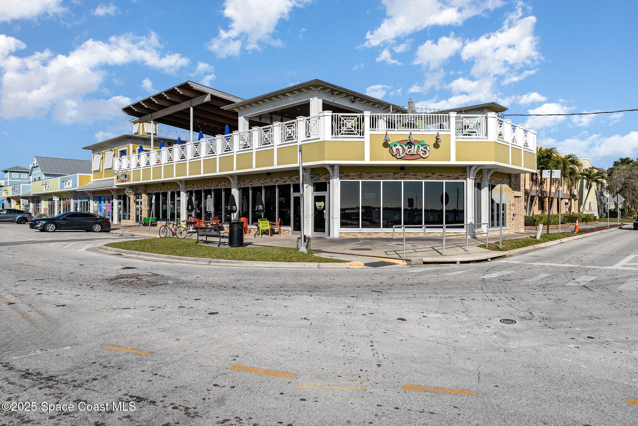 1811 Saxton Road Cocoa, FL 32926 - Photo 54 of 68 023_dsc03919-edit_572