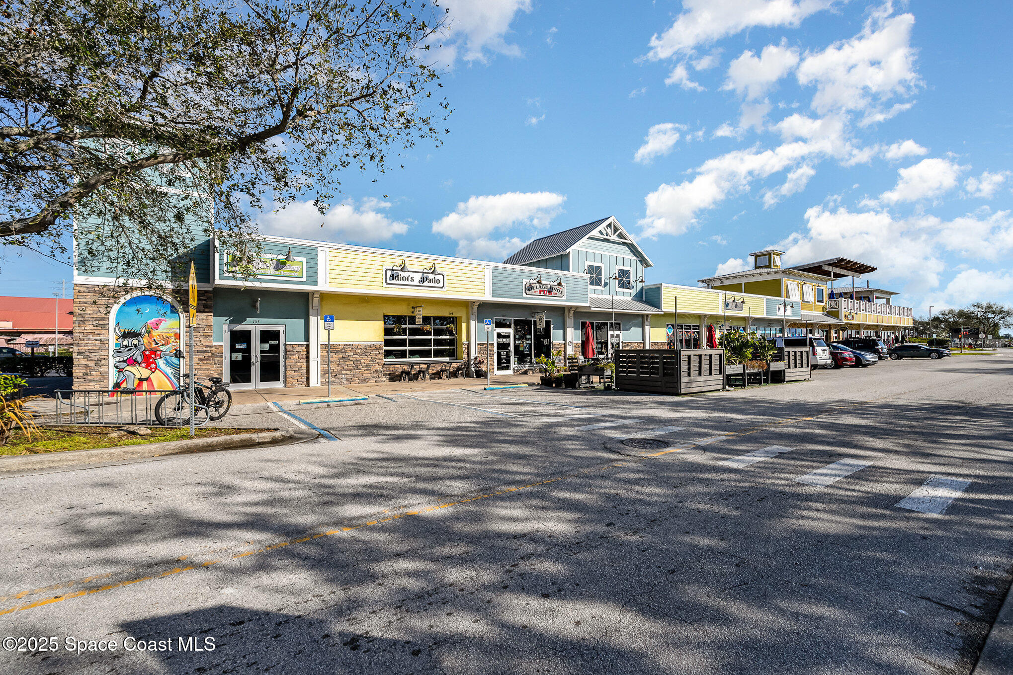 1811 Saxton Road Cocoa, FL 32926 - Photo 55 of 68 024_dsc03921-edit_397