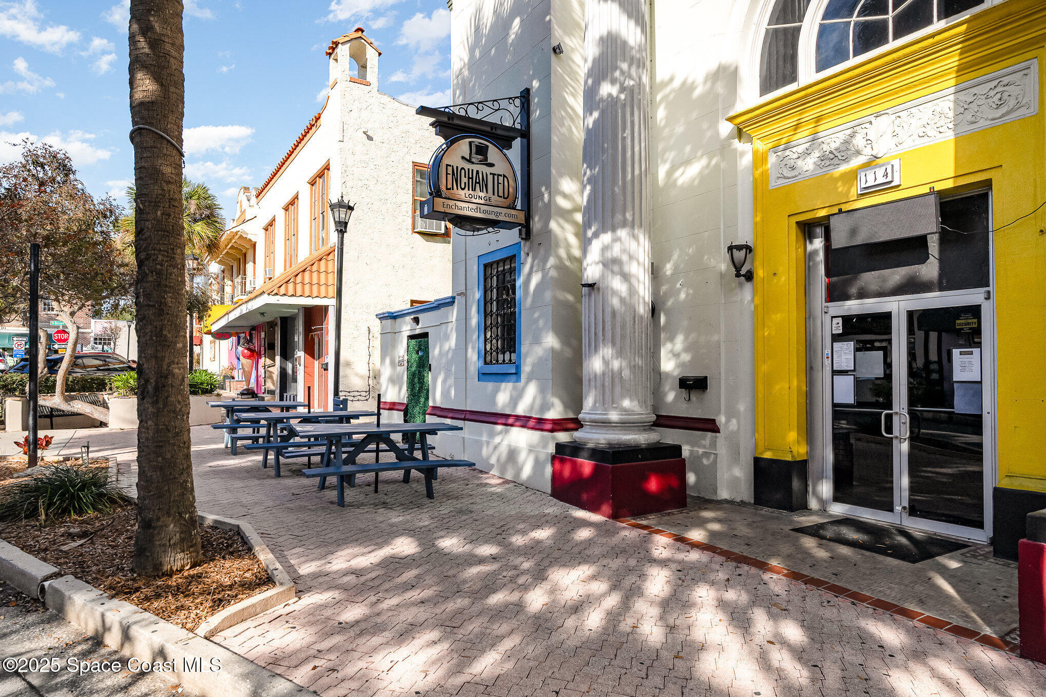 1811 Saxton Road Cocoa, FL 32926 - Photo 57 of 68 026_dsc03923-edit_892